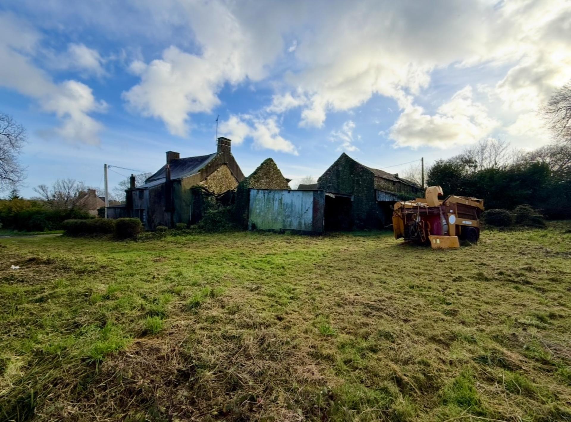 Miniature photo - 6 / 13