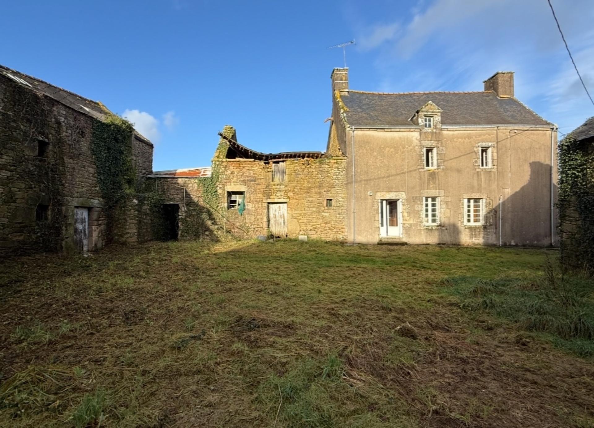 Miniature photo - 2 / 13