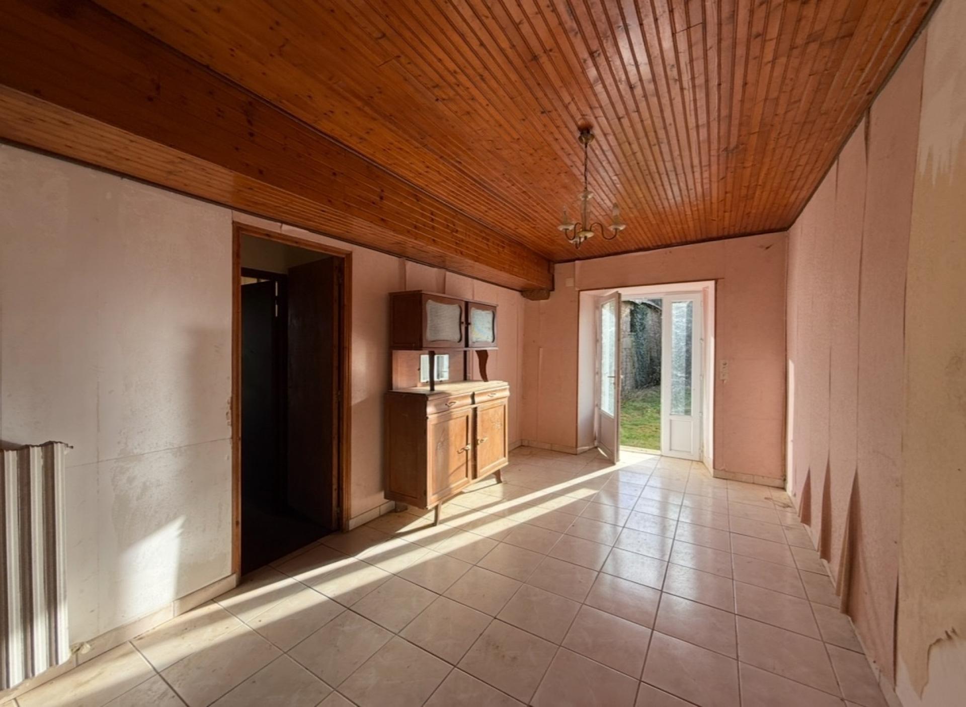 Miniature photo - 9 / 13