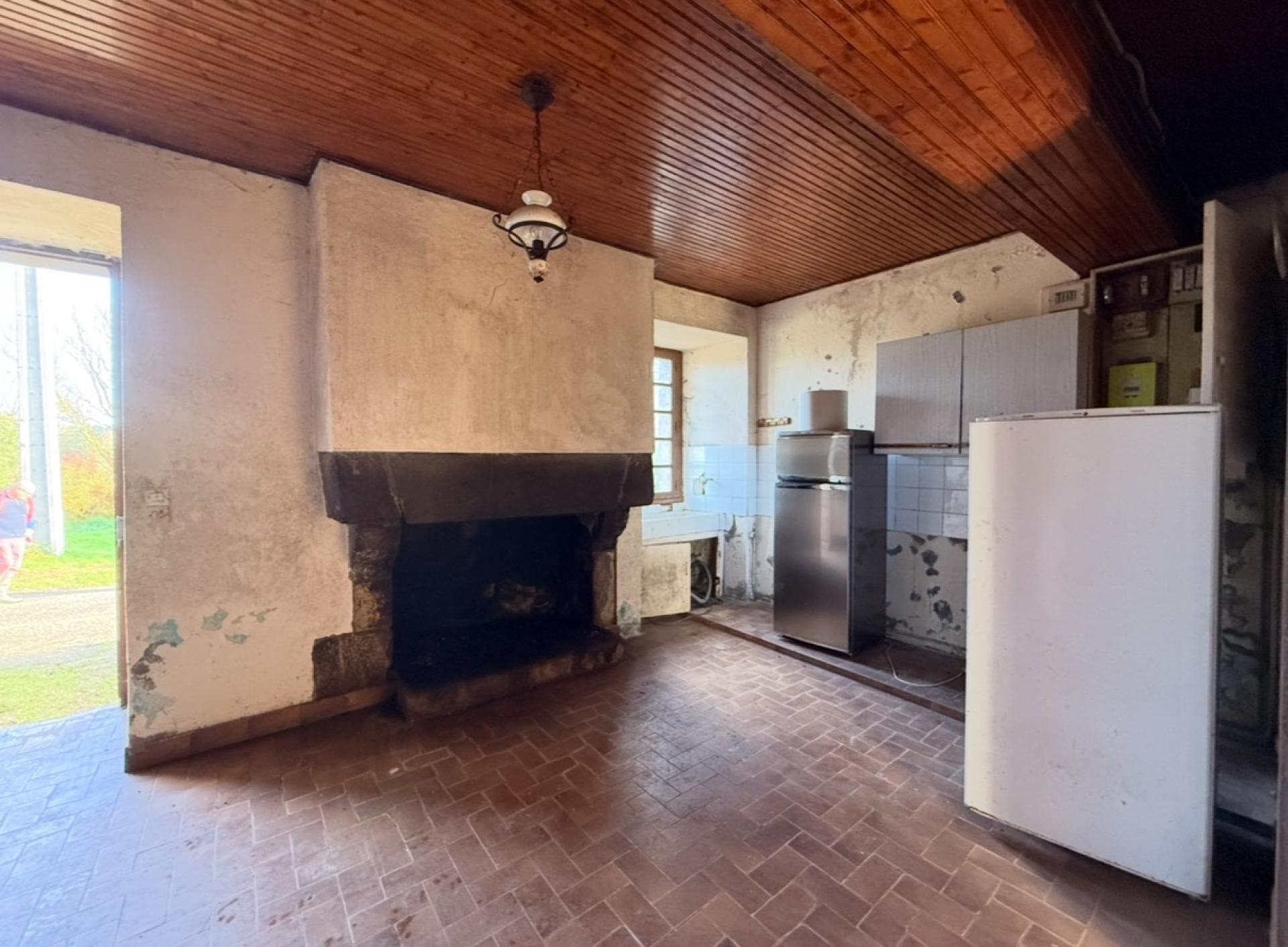 Miniature photo - 10 / 13