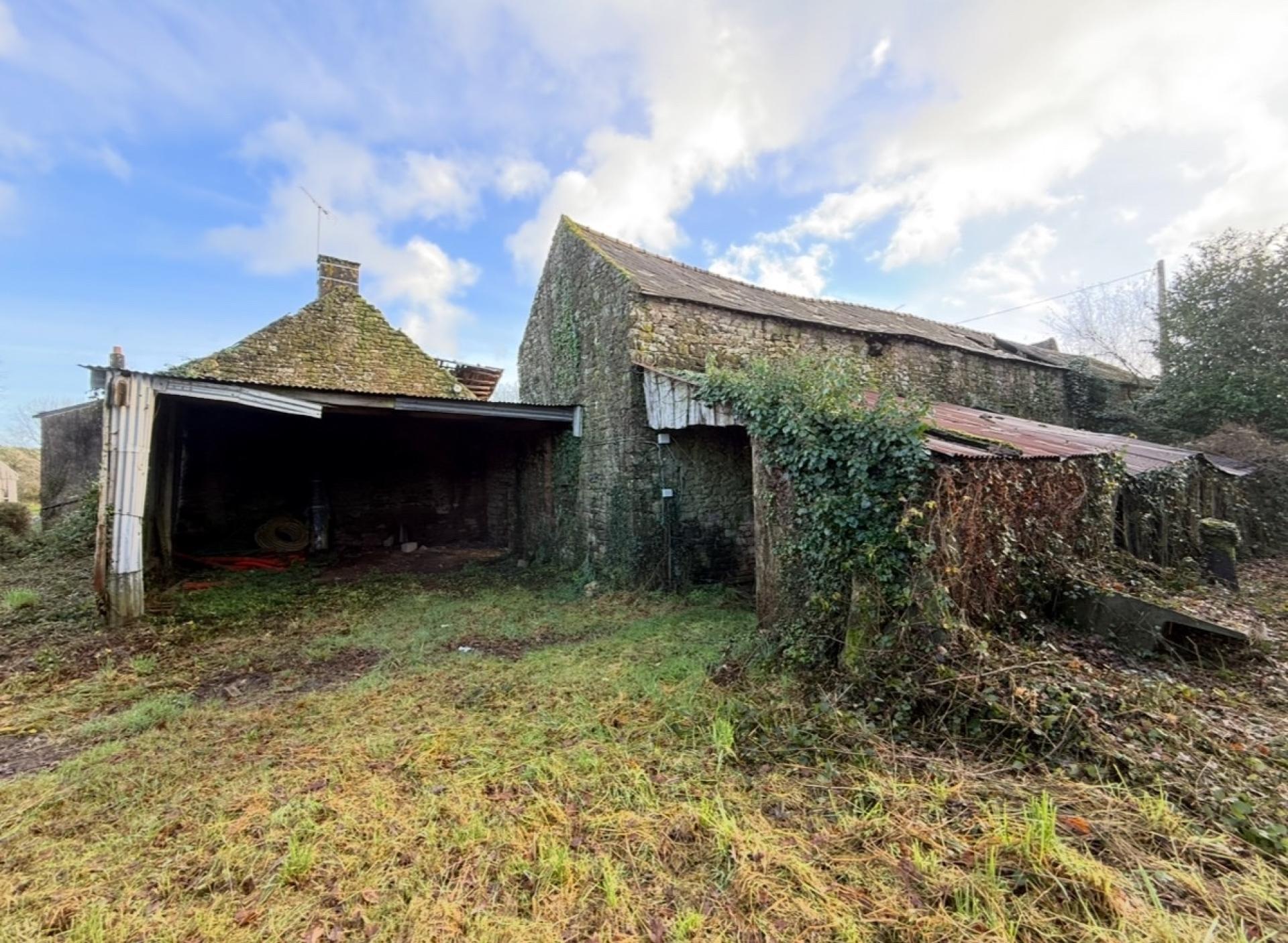 Miniature photo - 7 / 13