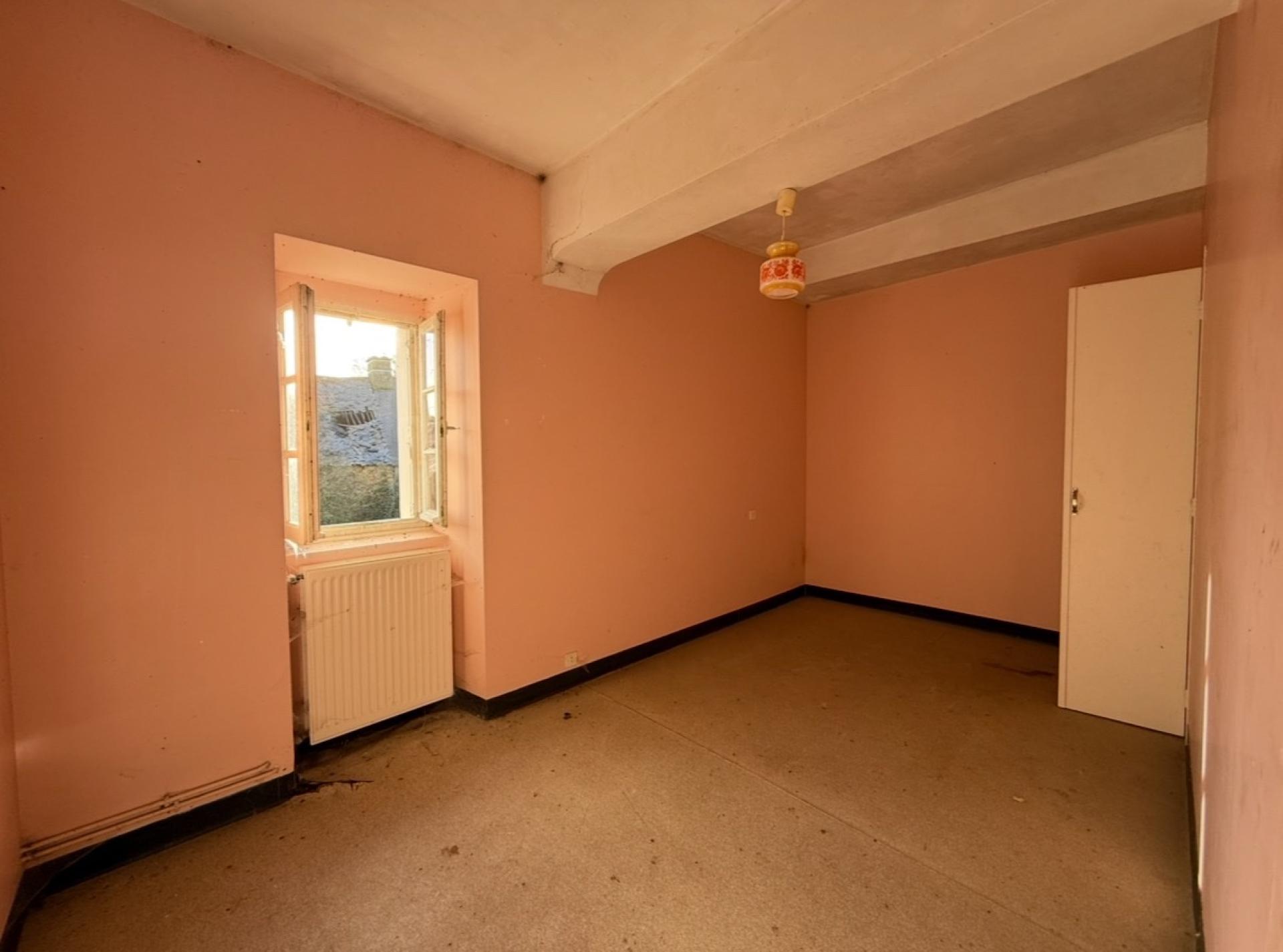 Miniature photo - 12 / 13