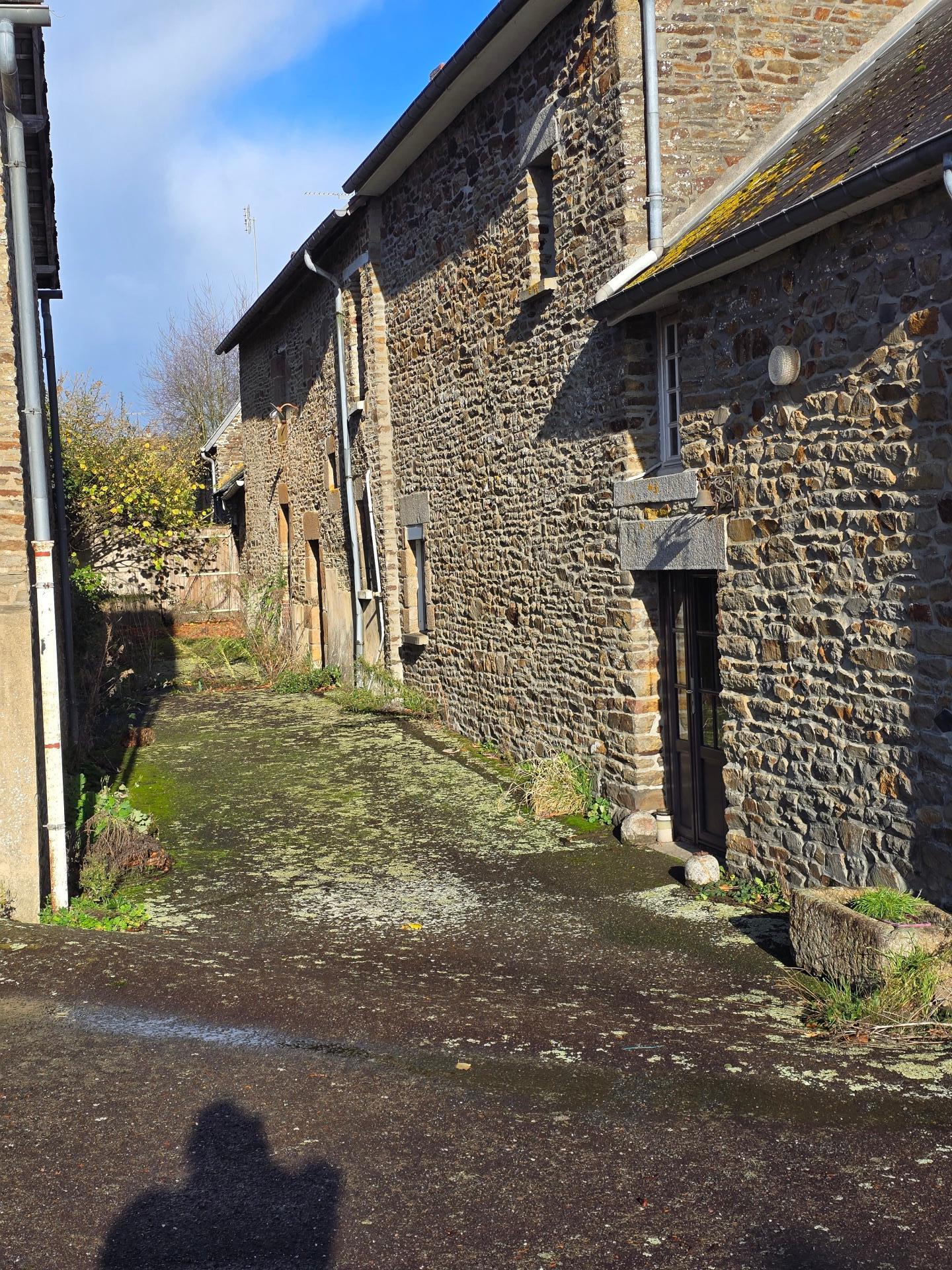 Miniature photo - 5 / 7