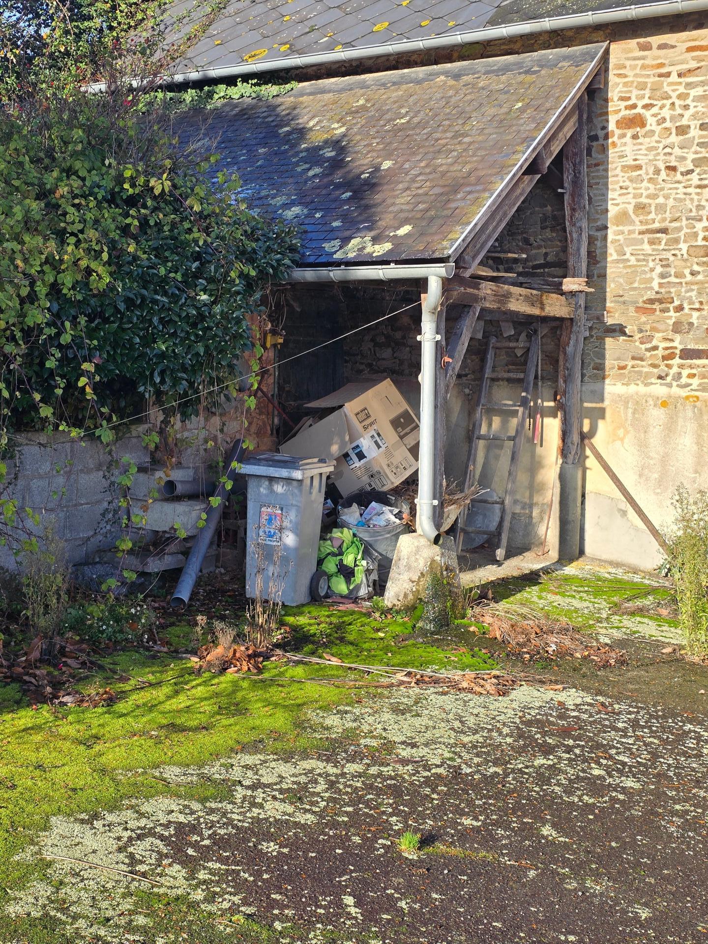 Miniature photo - 3 / 7