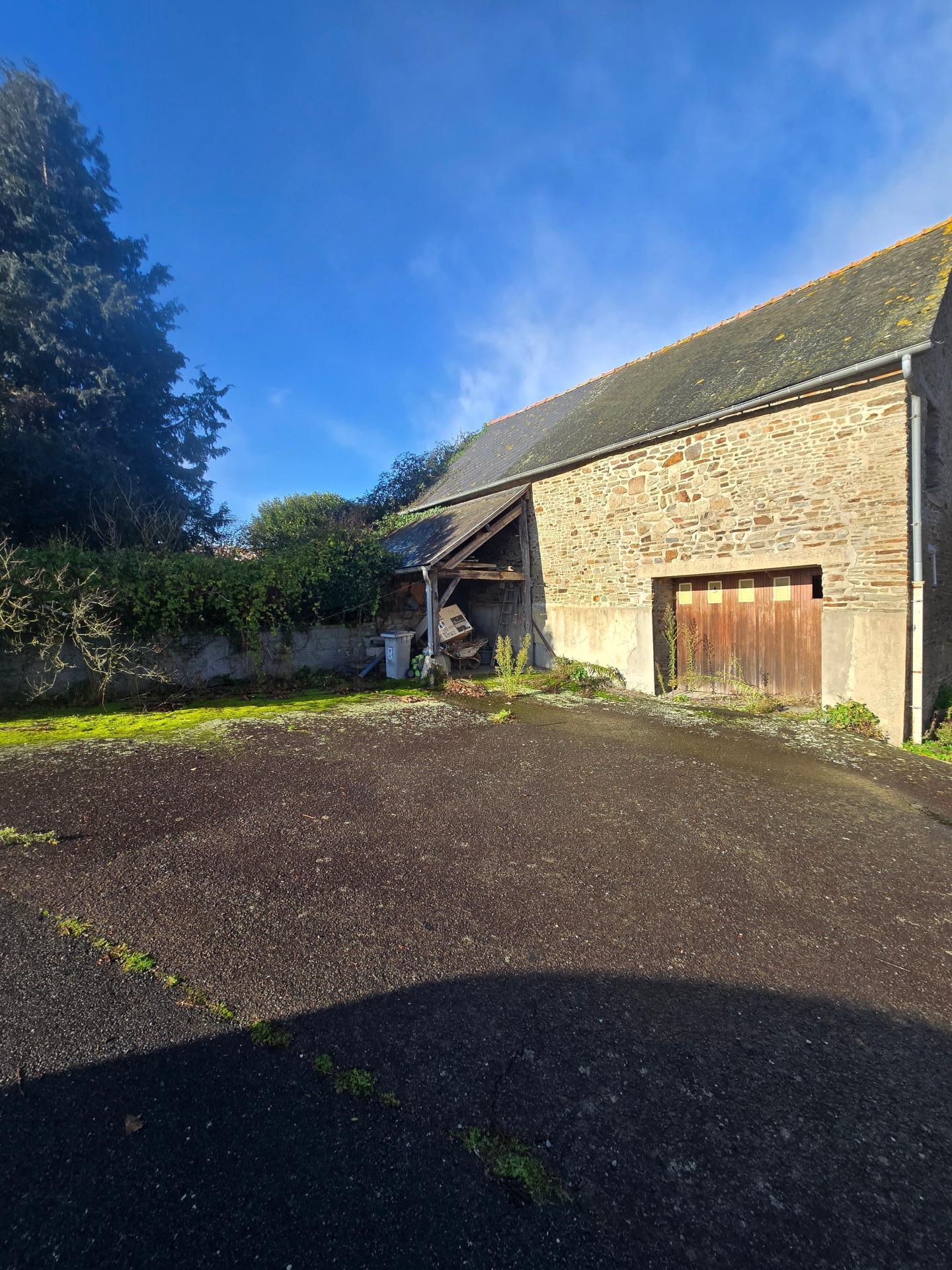 Miniature photo - 6 / 7