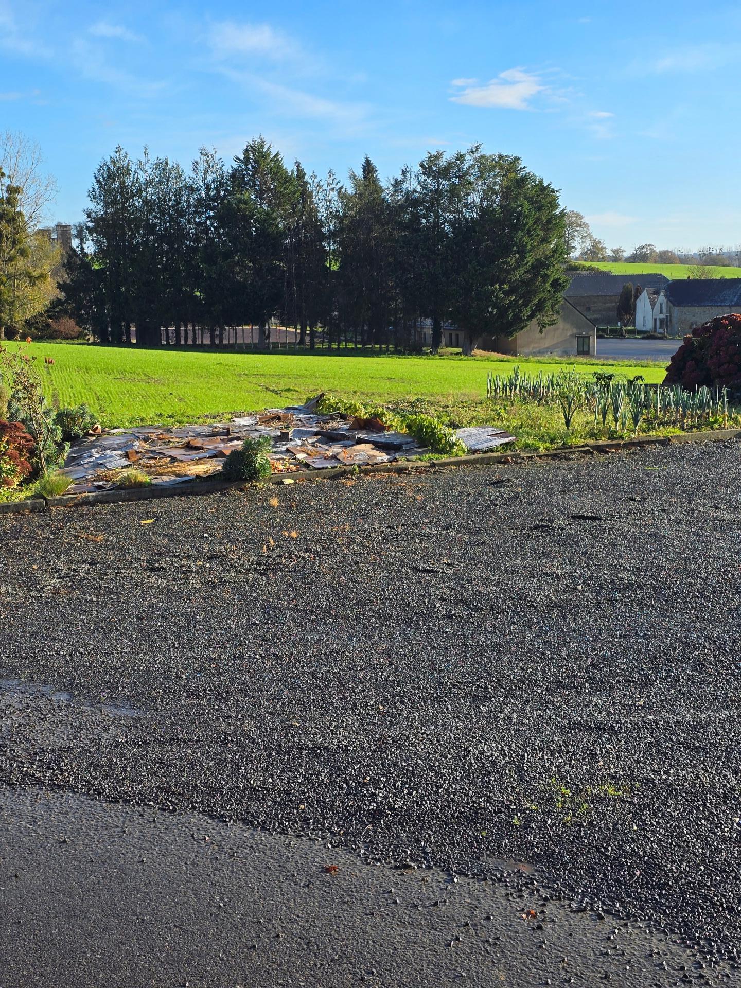 Miniature photo - 2 / 7