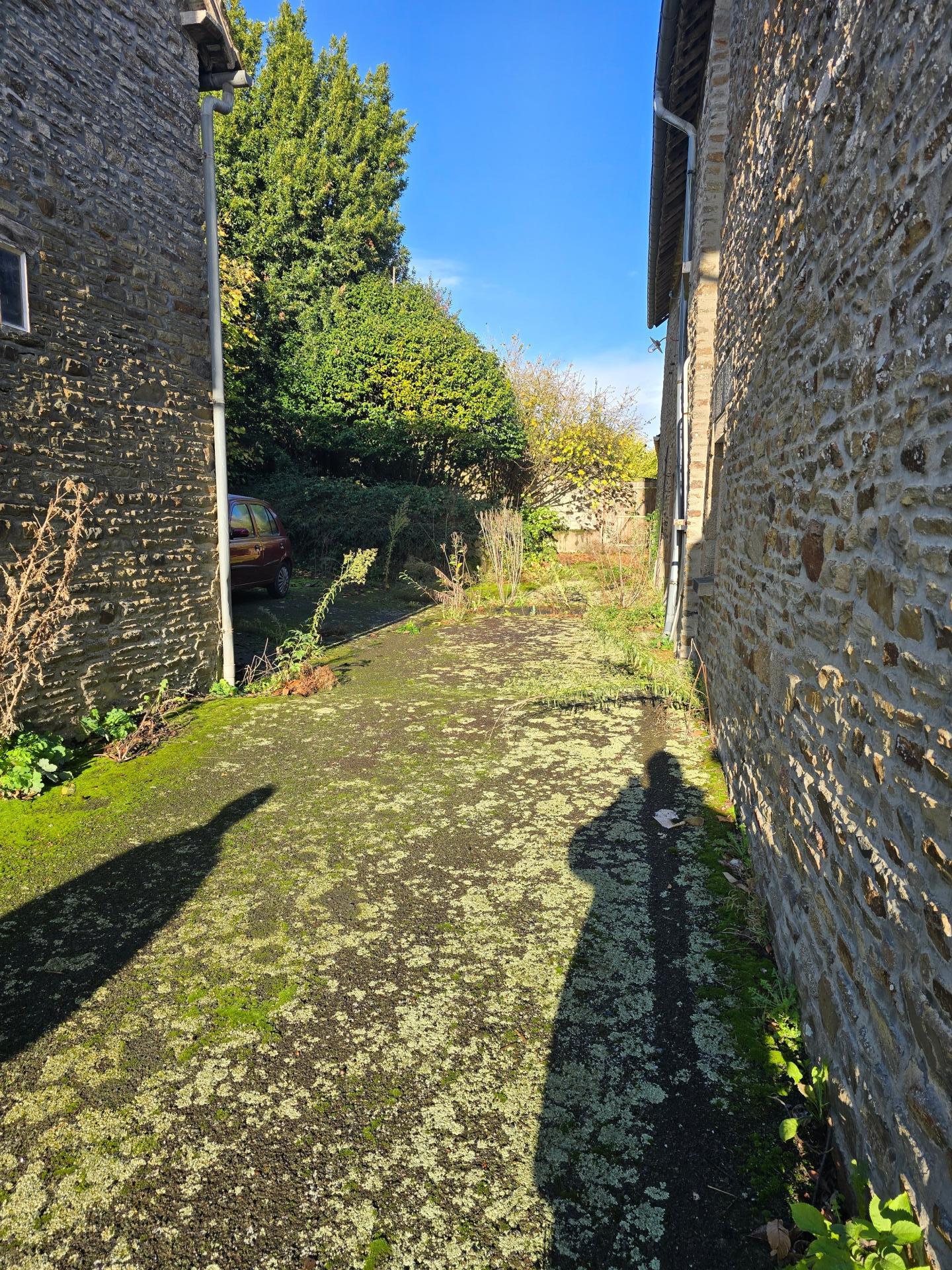 Miniature photo - 7 / 7