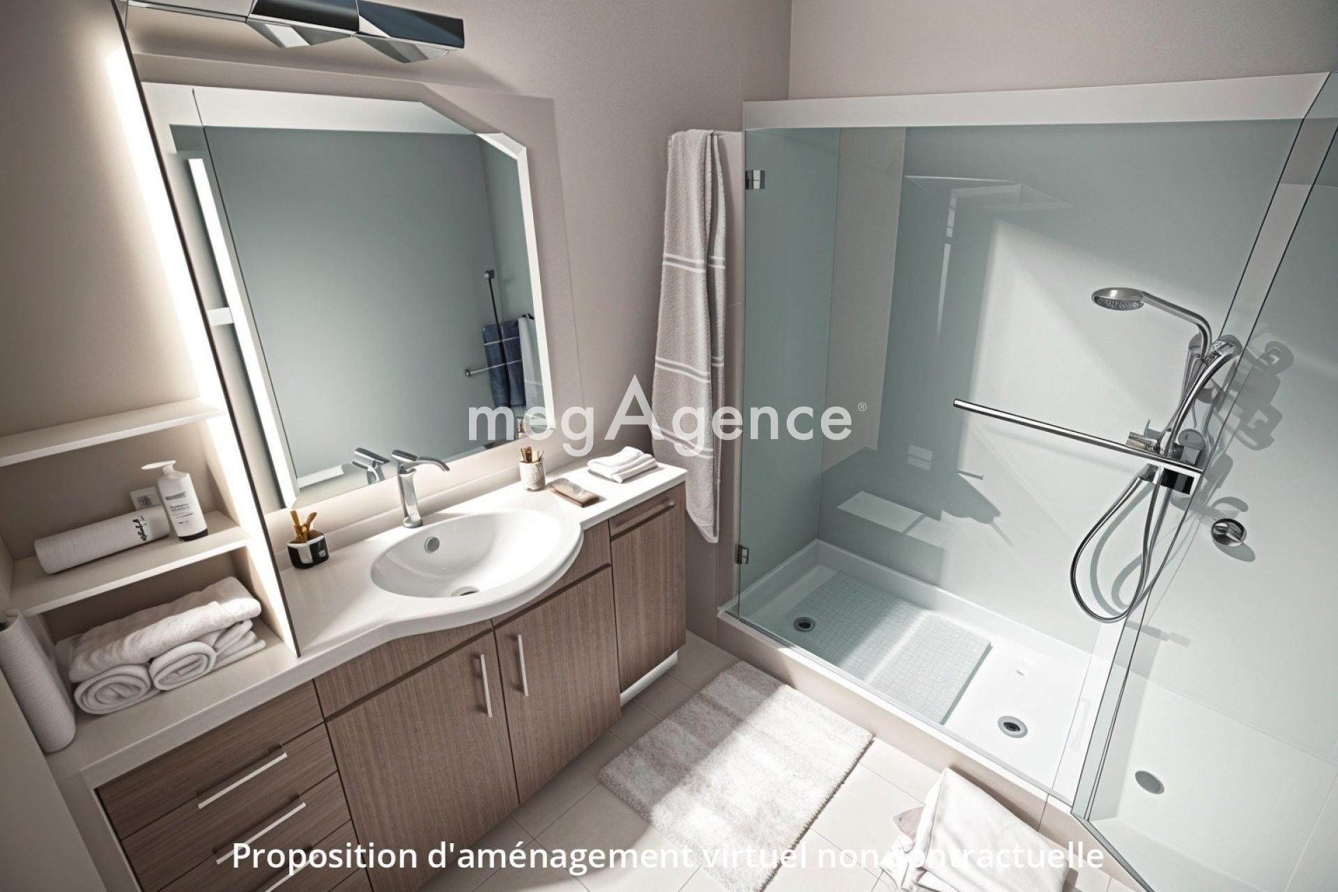 Miniature photo - 11 / 12