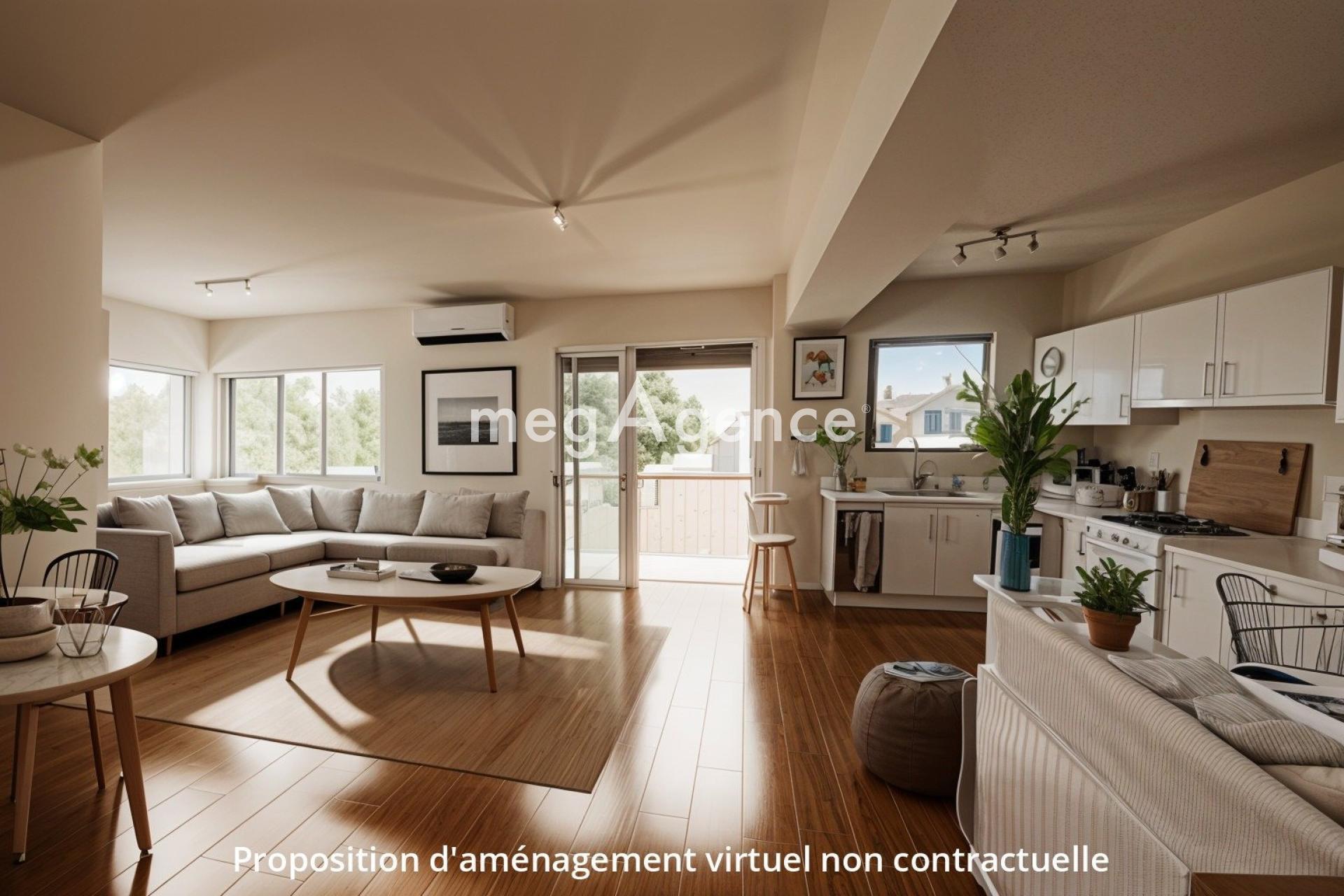 Miniature photo - 3 / 12