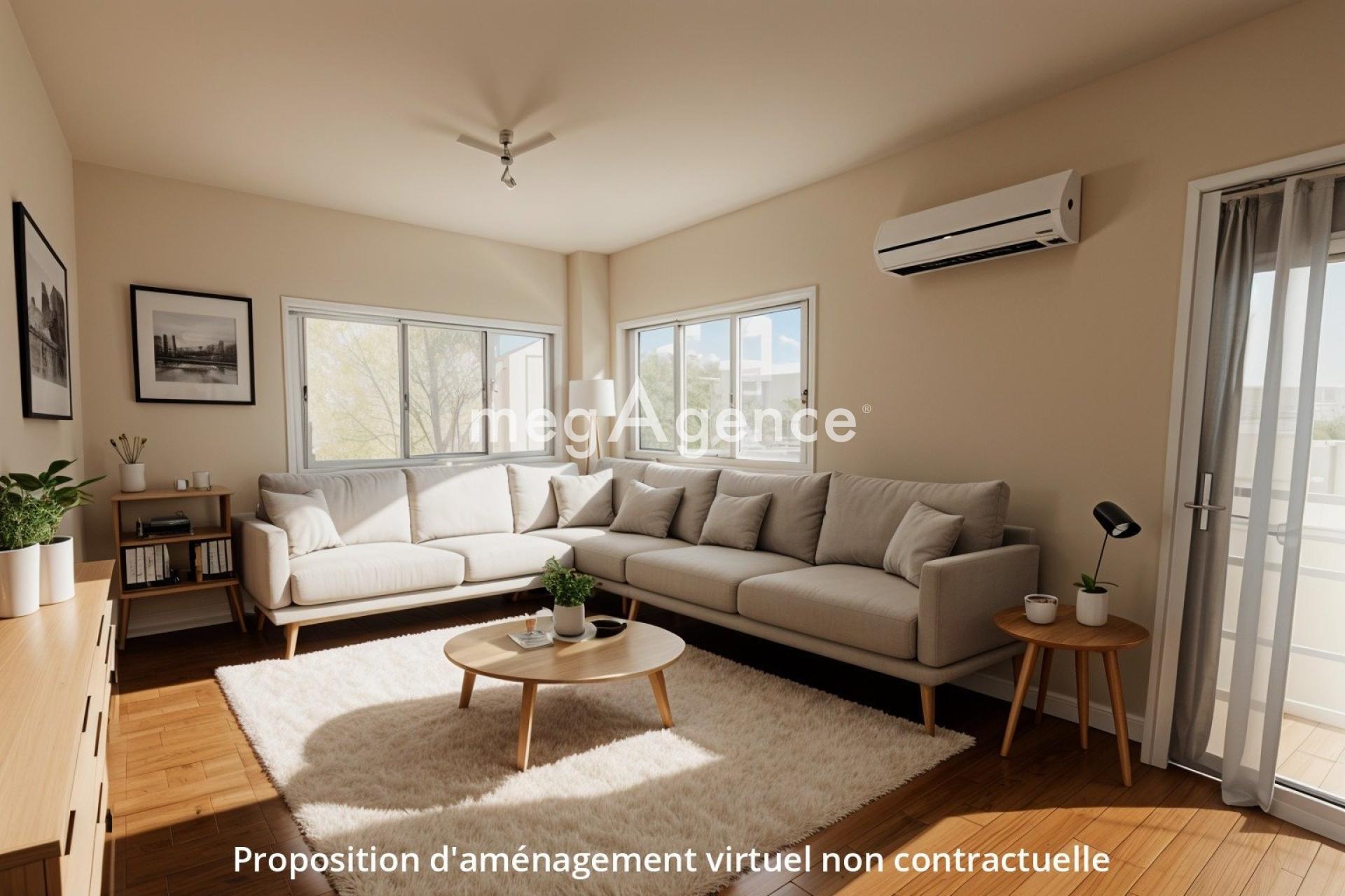 Miniature photo - 5 / 12