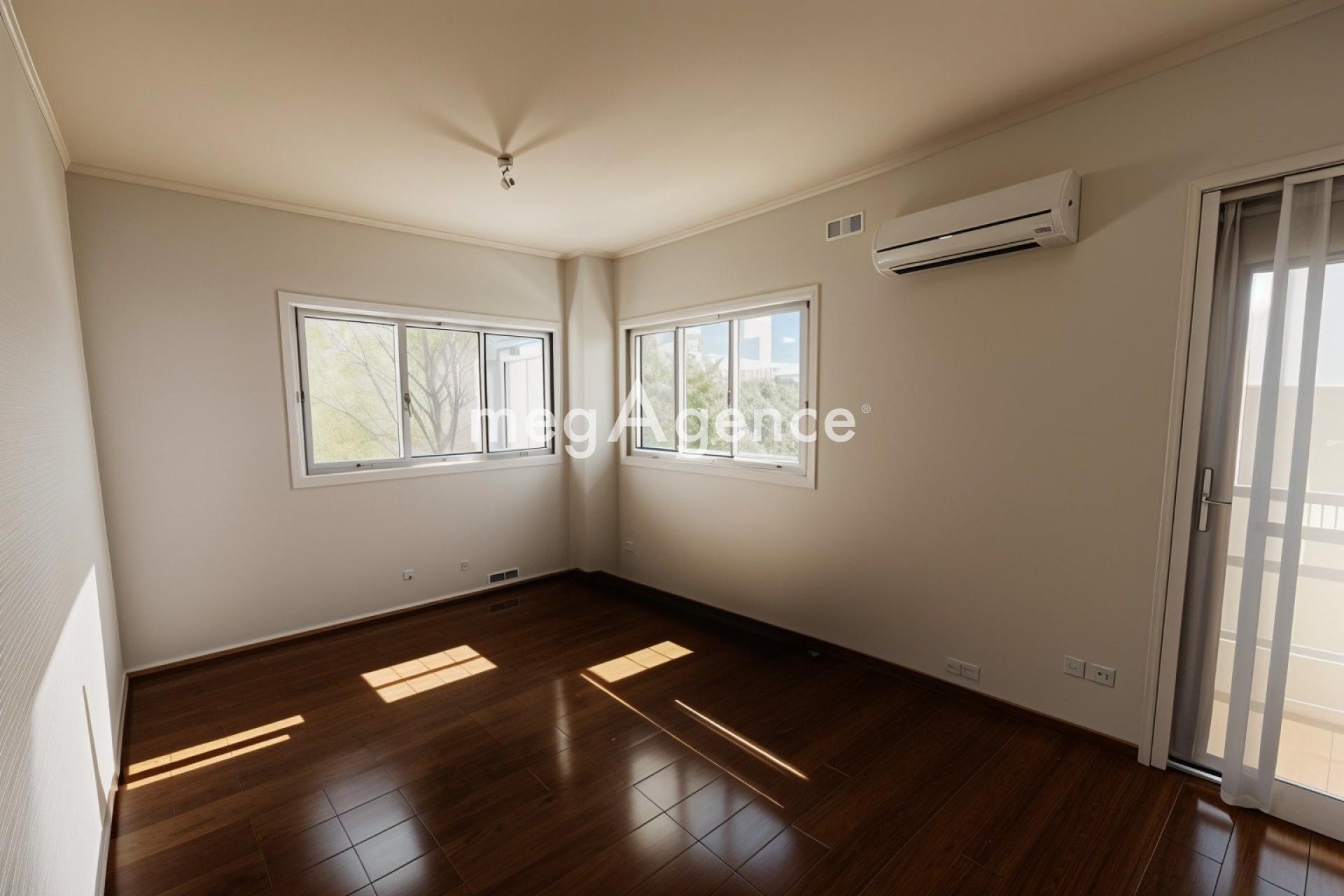 Miniature photo - 4 / 12