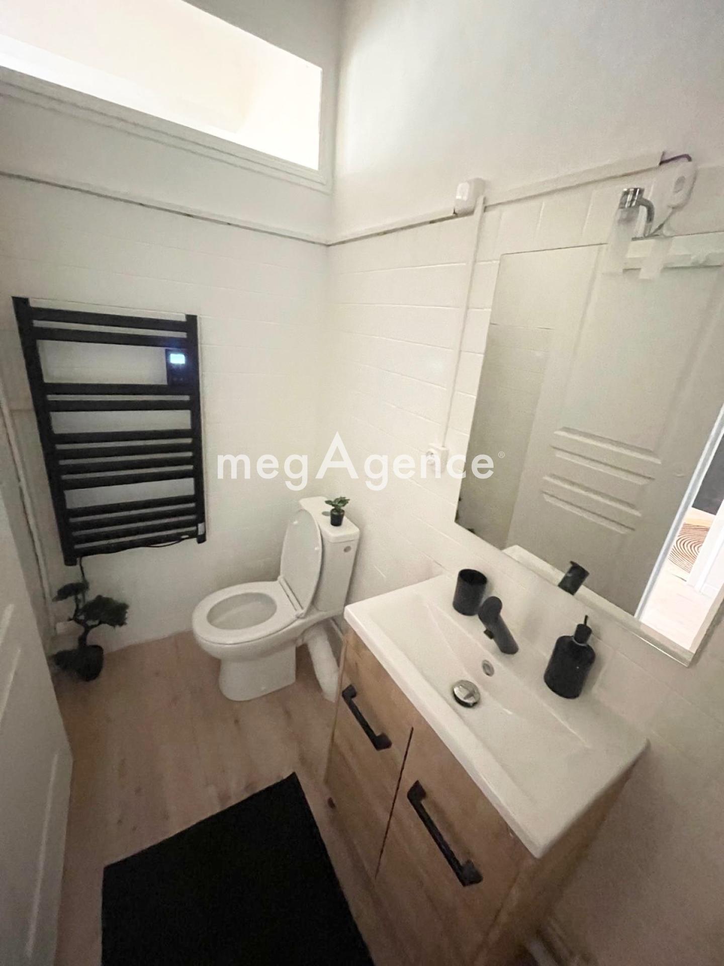 Miniature photo - 7 / 7