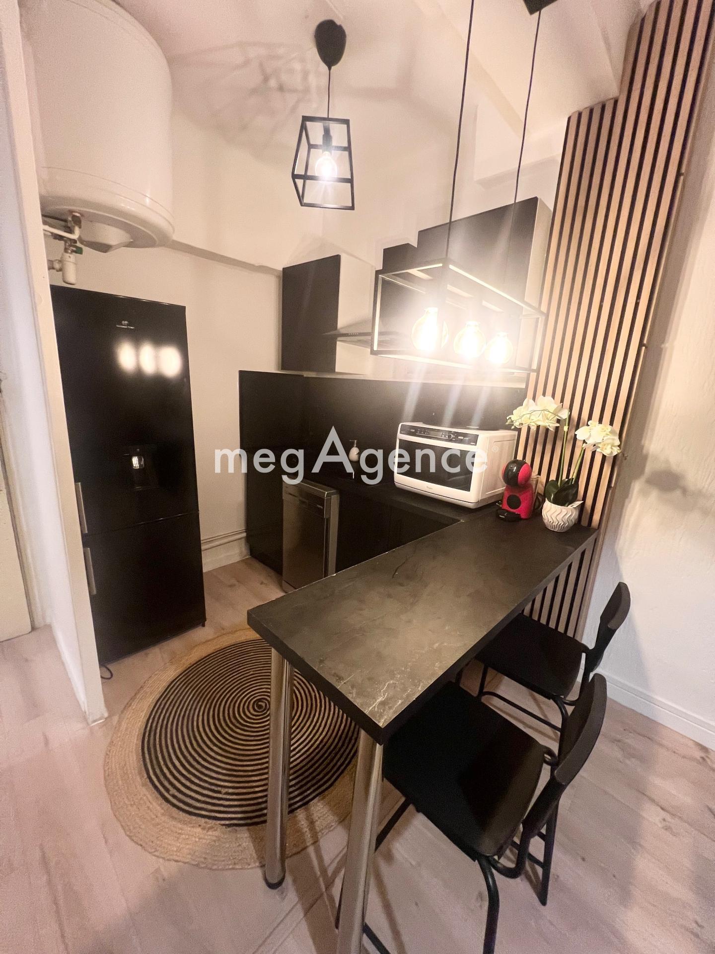 Miniature photo - 3 / 7