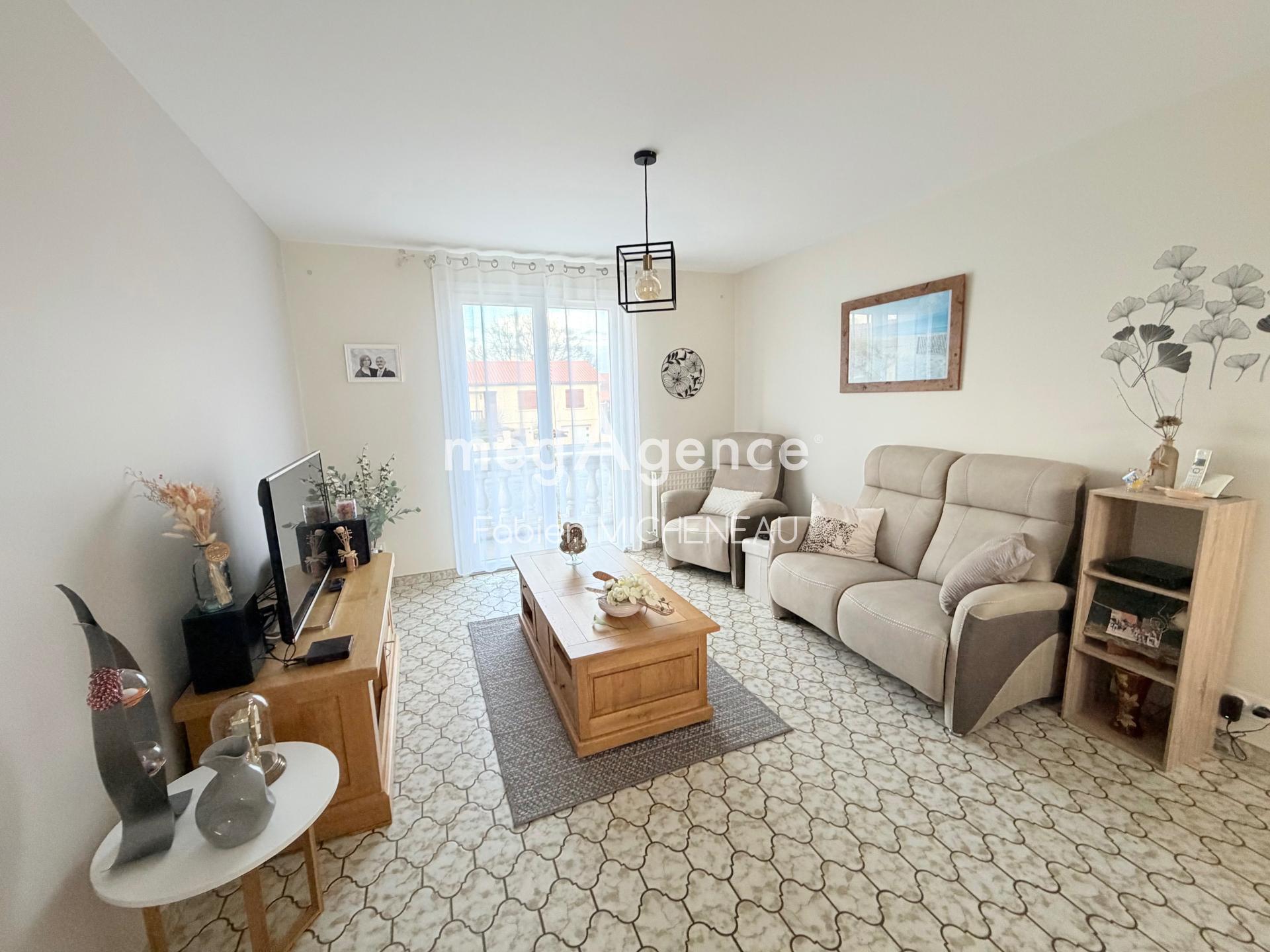 Miniature photo - 2 / 9