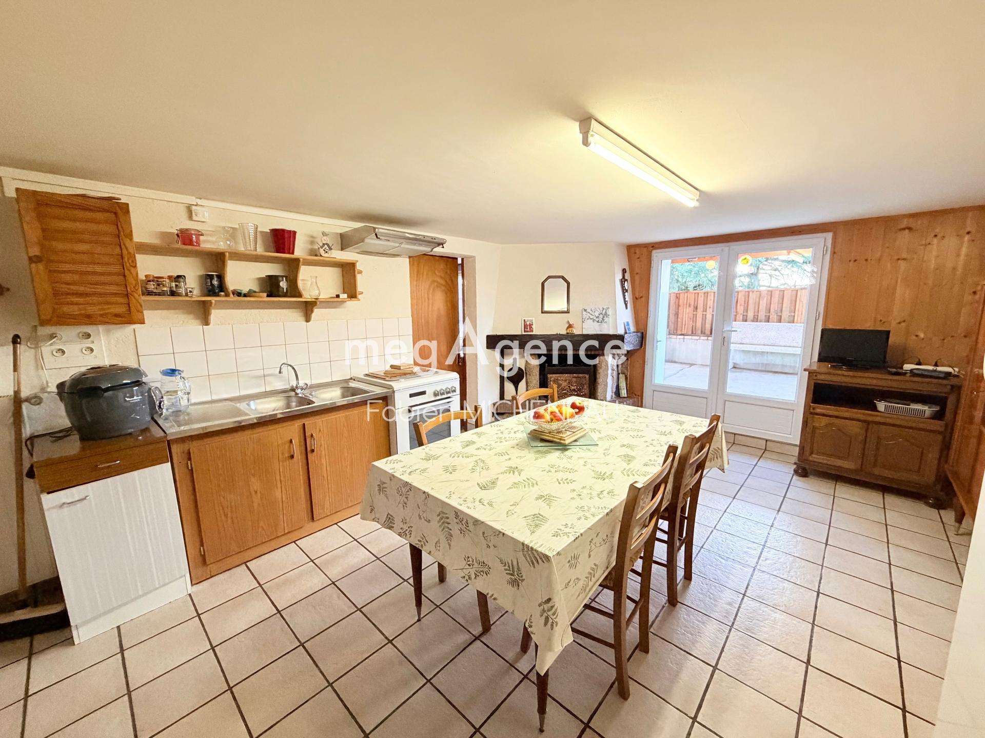 Miniature photo - 8 / 9