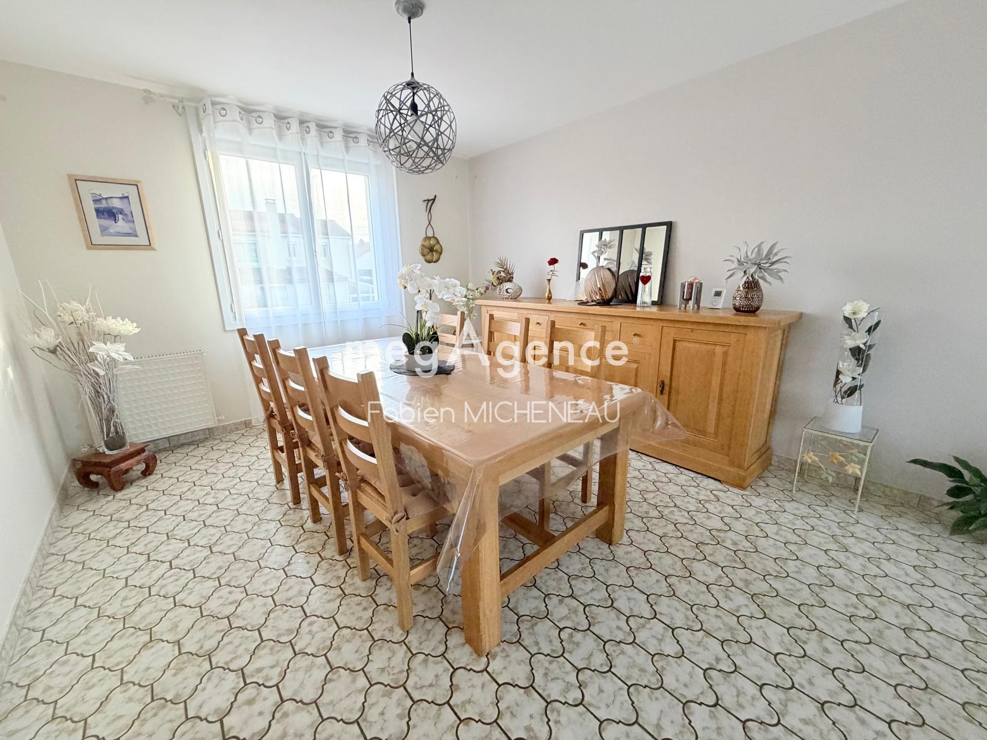 Miniature photo - 3 / 9