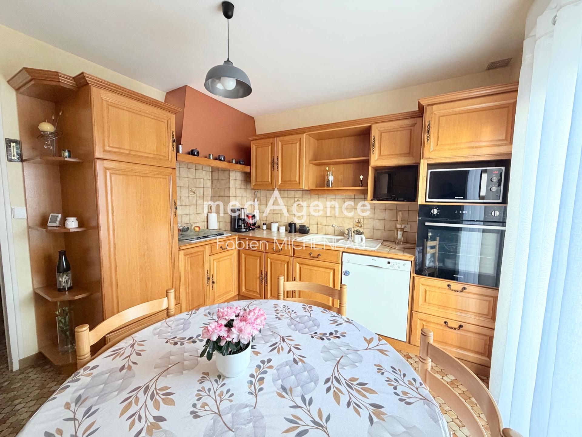 Miniature photo - 7 / 9