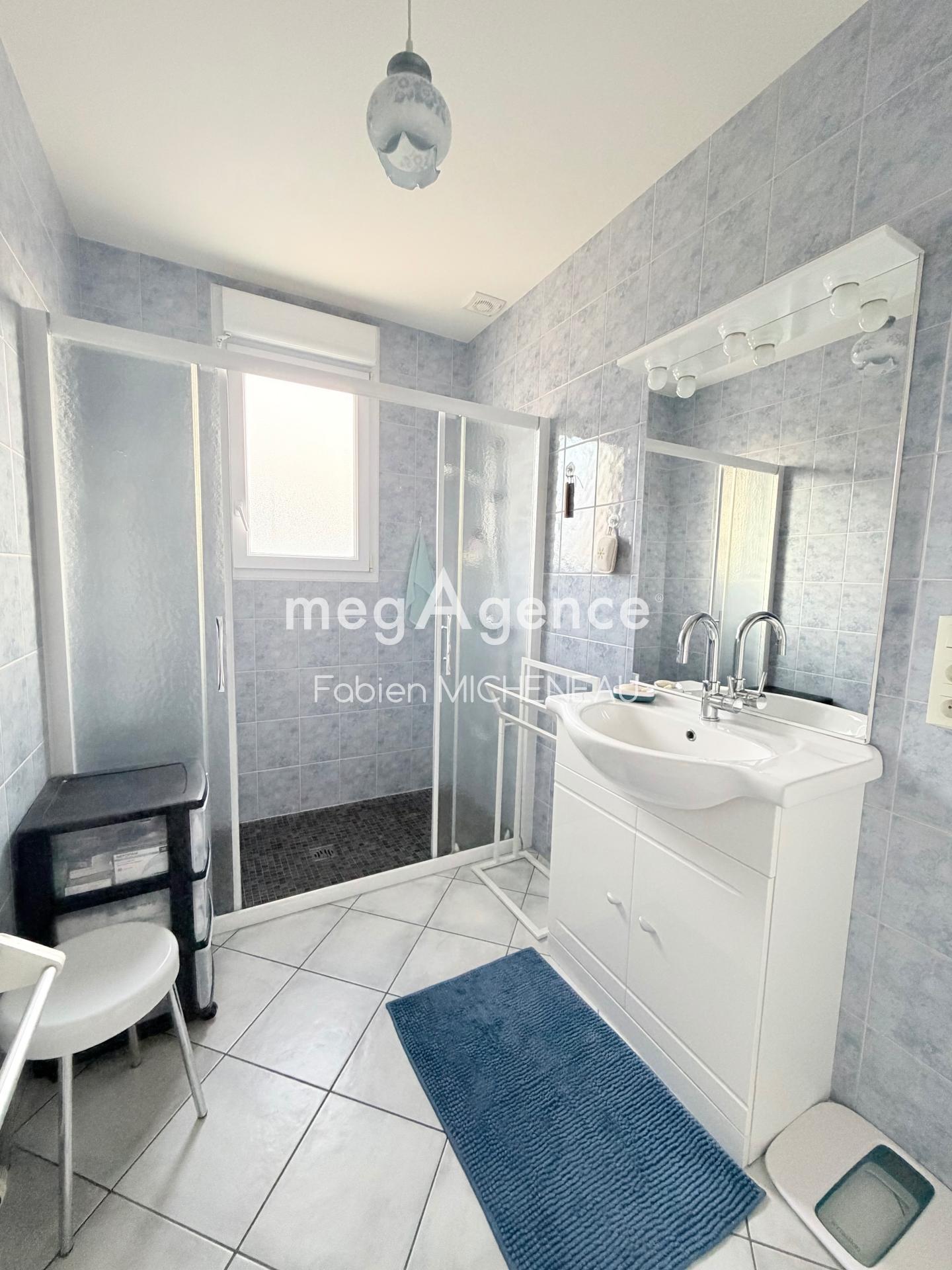 Miniature photo - 6 / 9