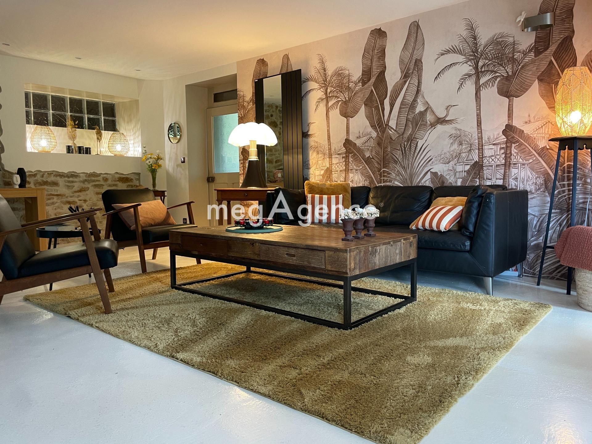 Miniature photo - 4 / 15