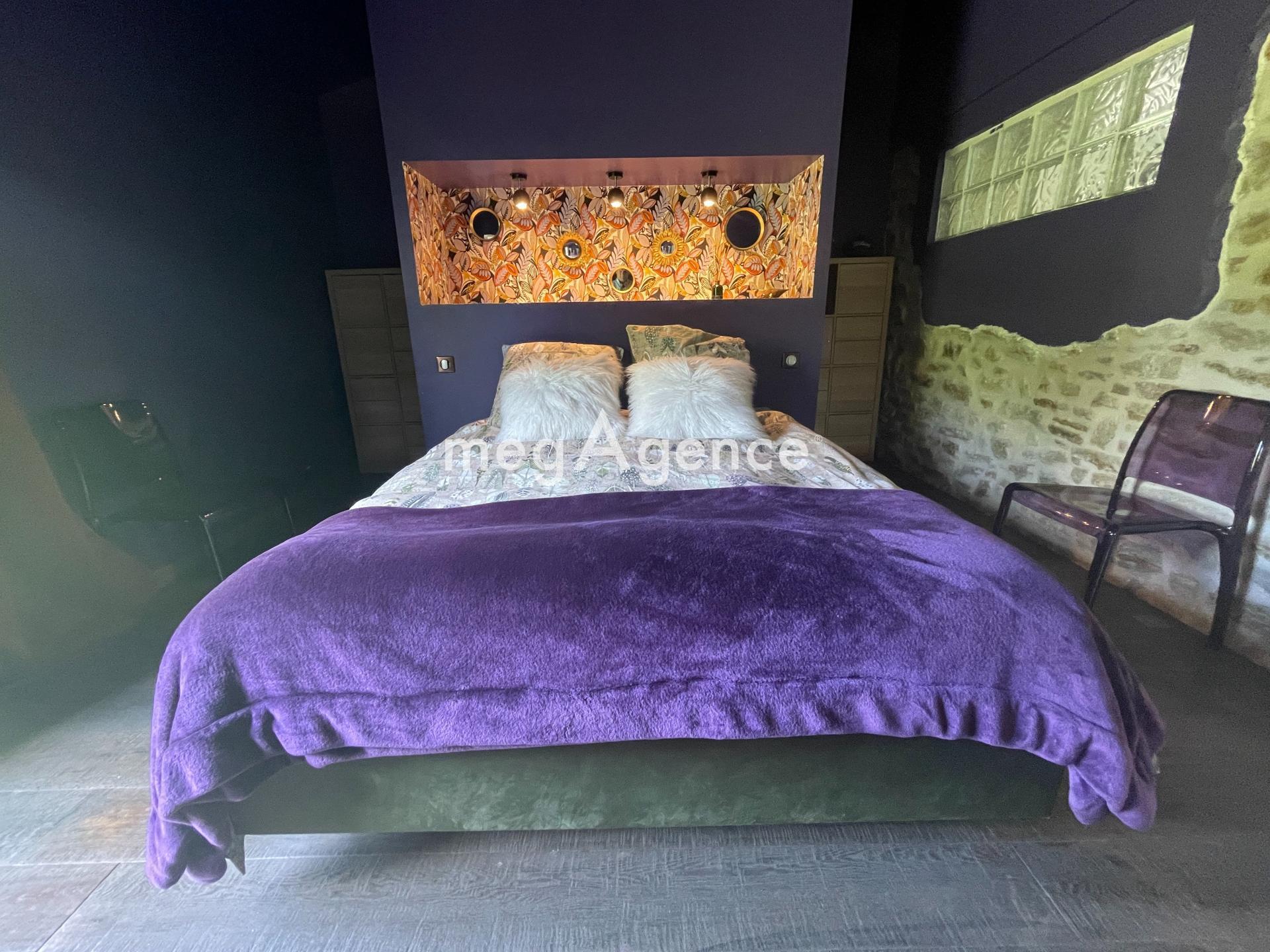 Miniature photo - 8 / 15