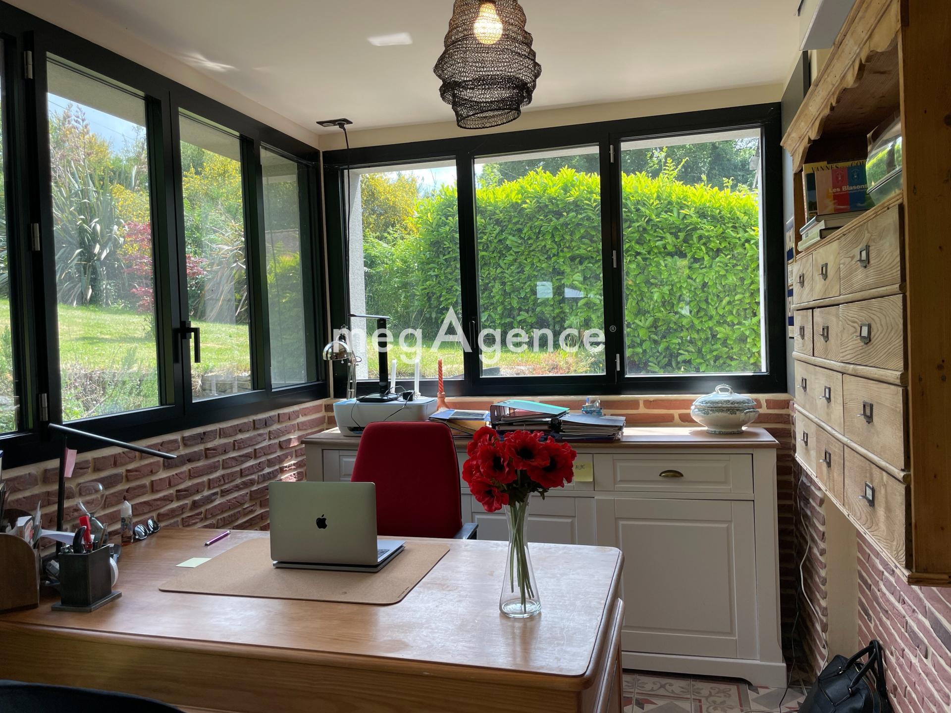 Miniature photo - 6 / 15