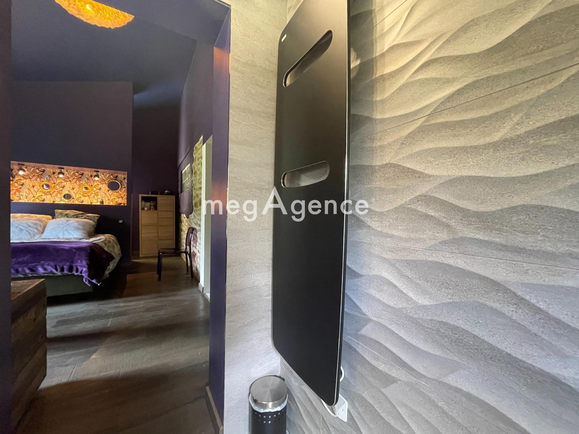 Miniature photo - 7 / 15