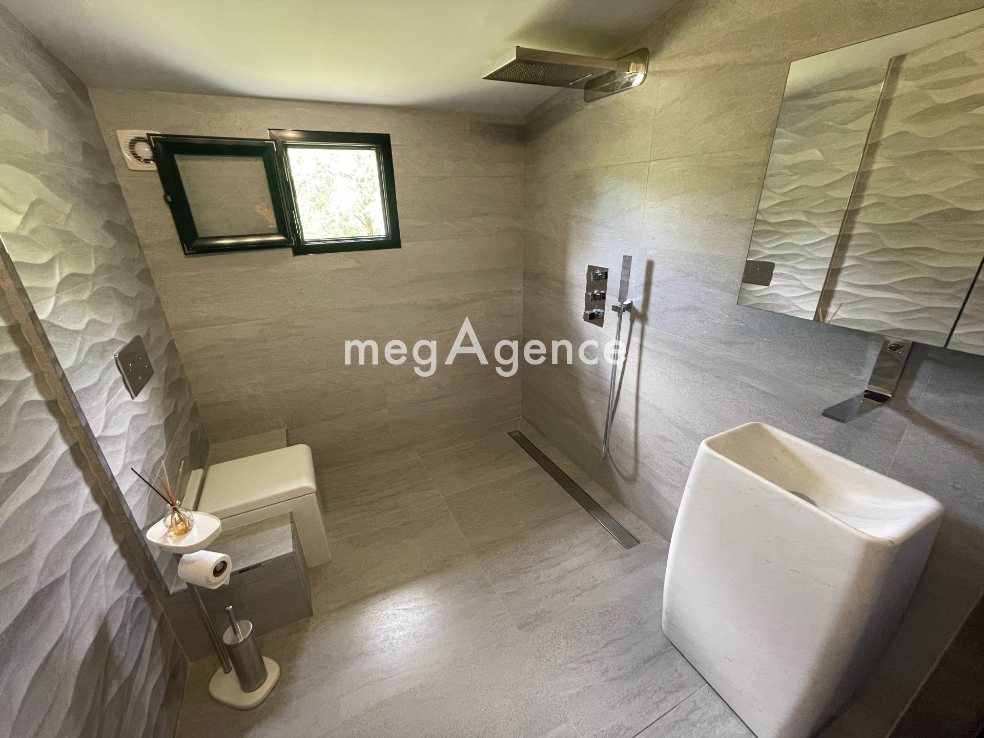 Miniature photo - 9 / 15