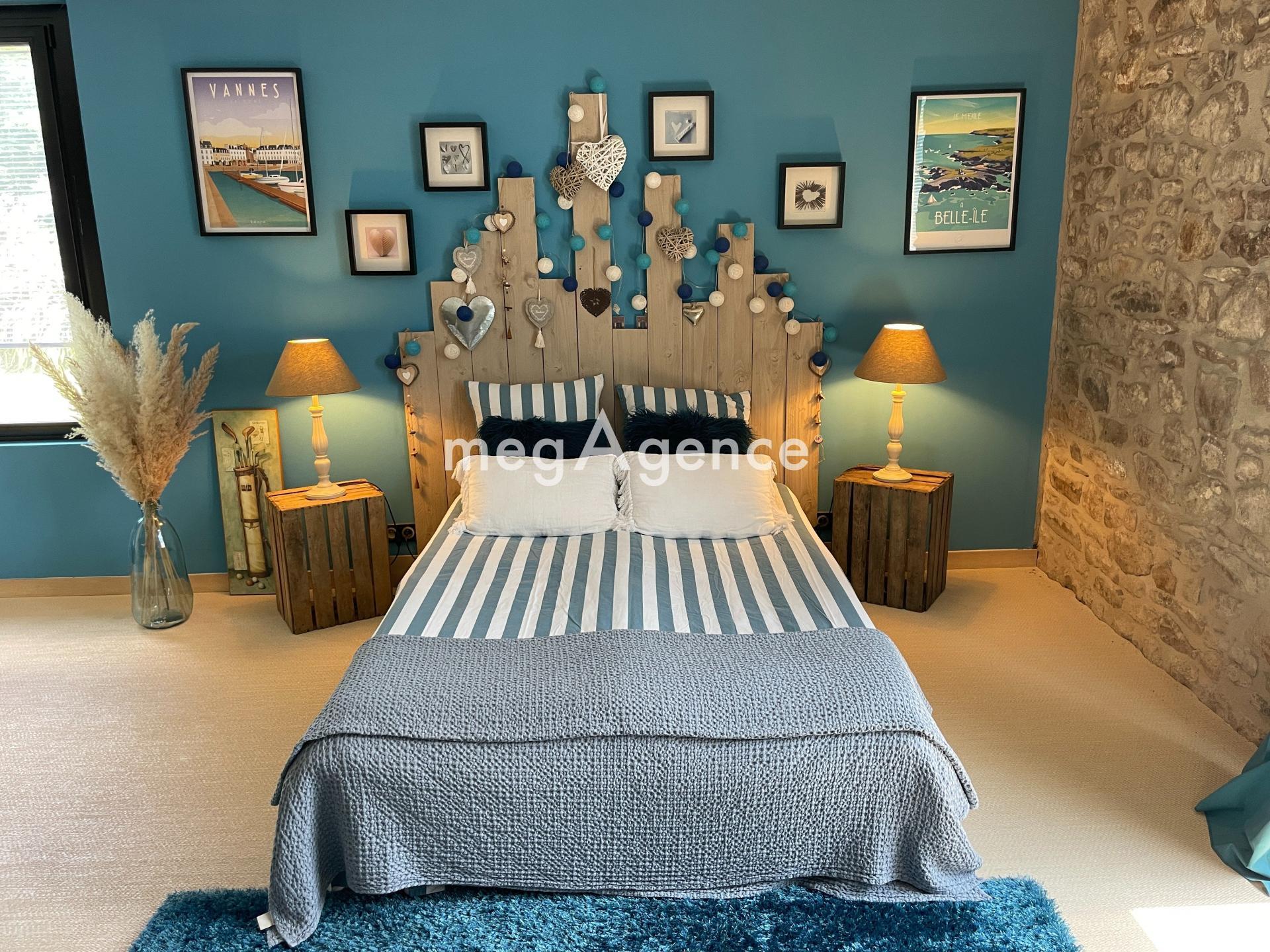 Miniature photo - 13 / 15