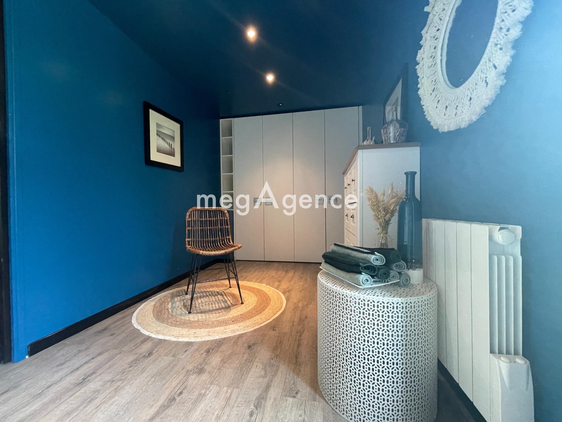 Miniature photo - 10 / 15