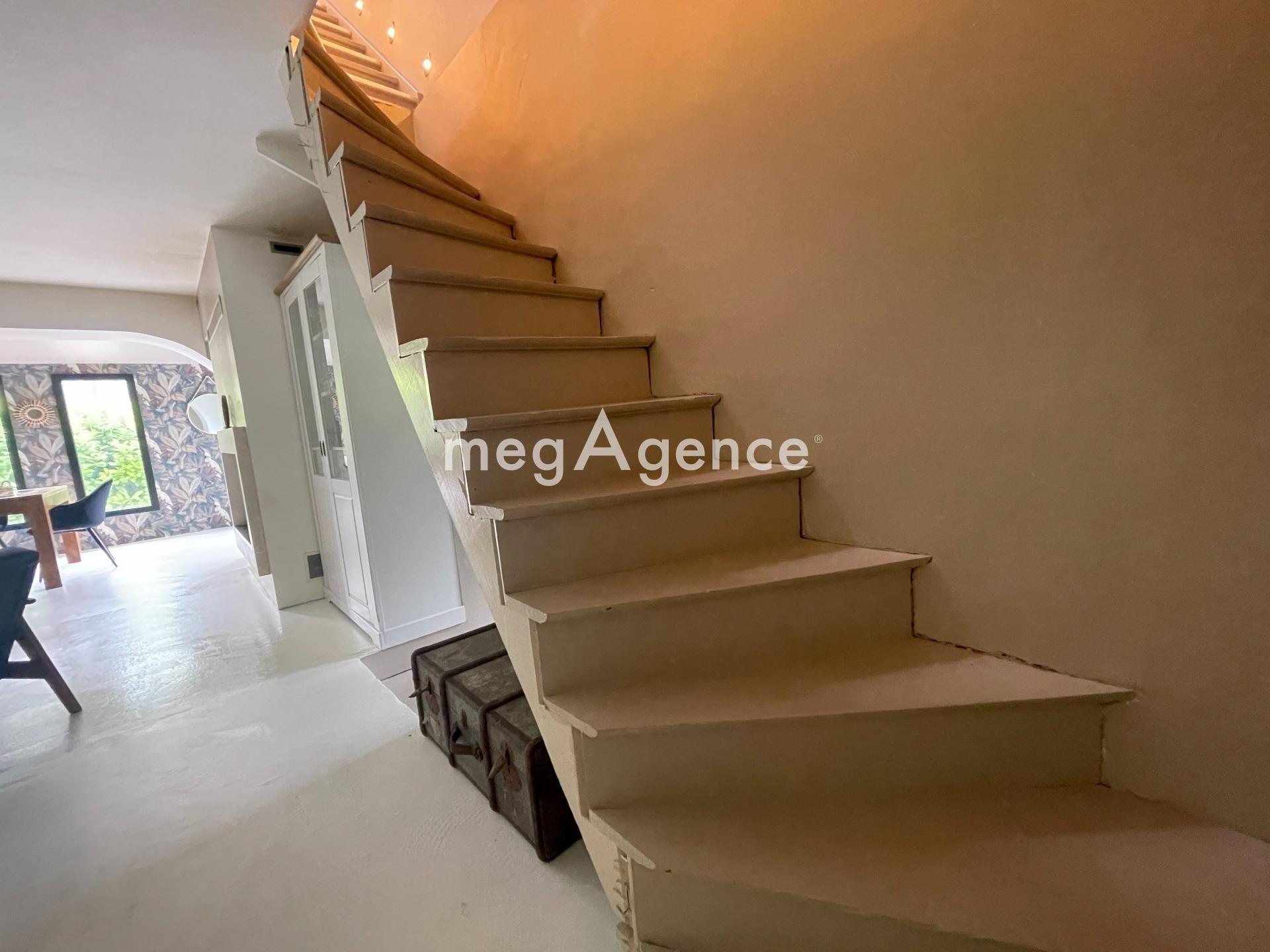 Miniature photo - 12 / 15