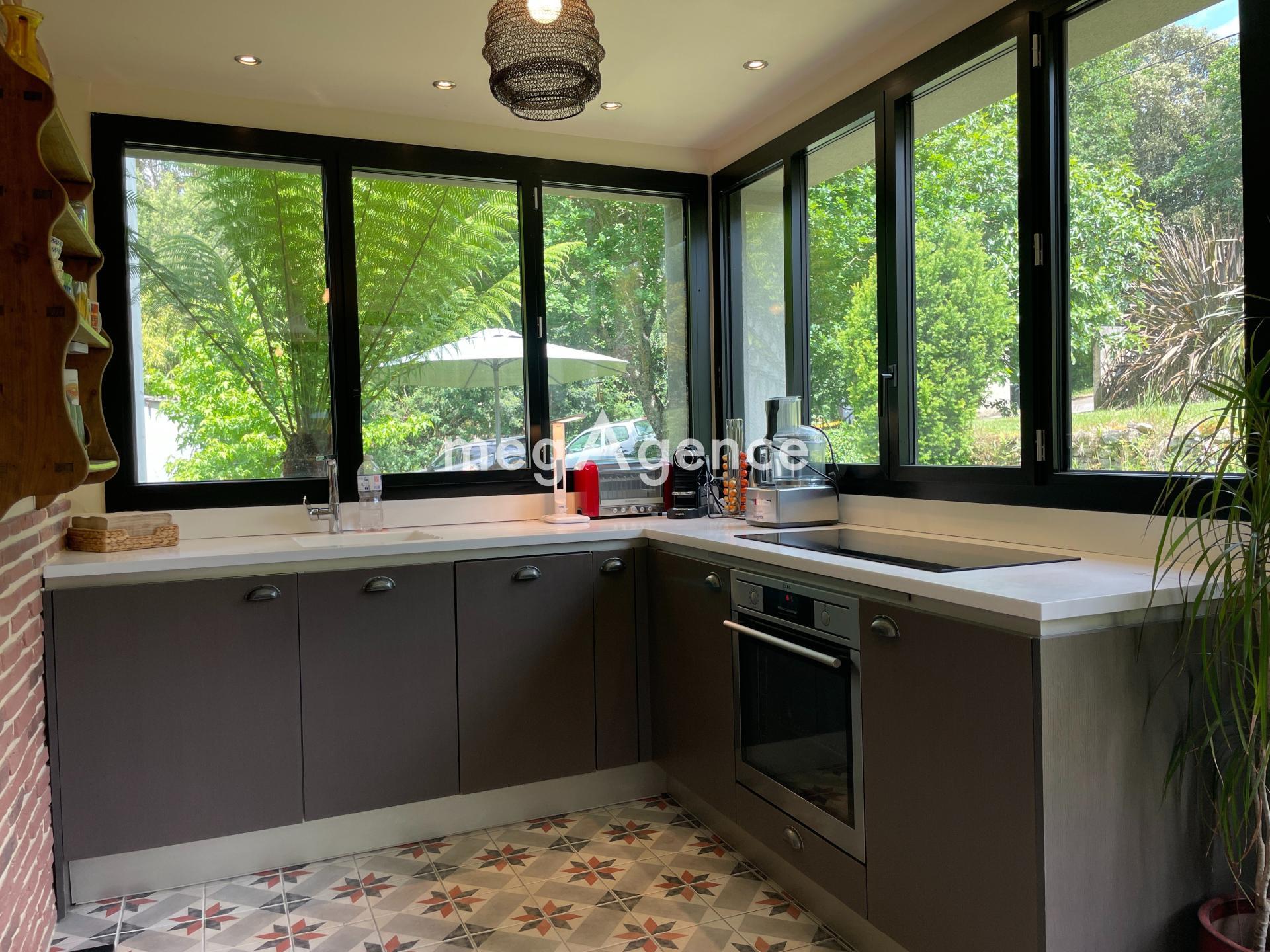 Miniature photo - 3 / 15