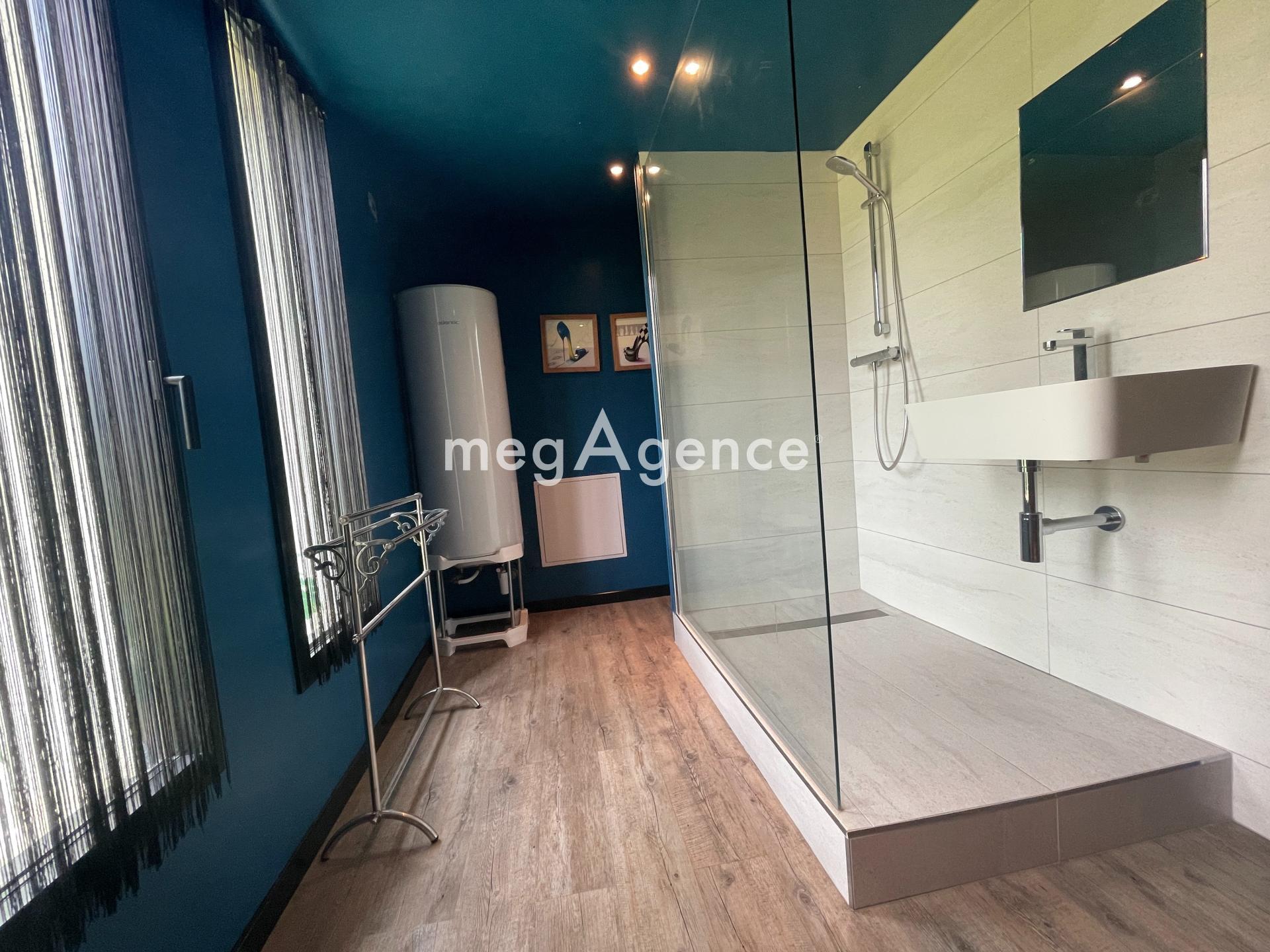 Miniature photo - 11 / 15