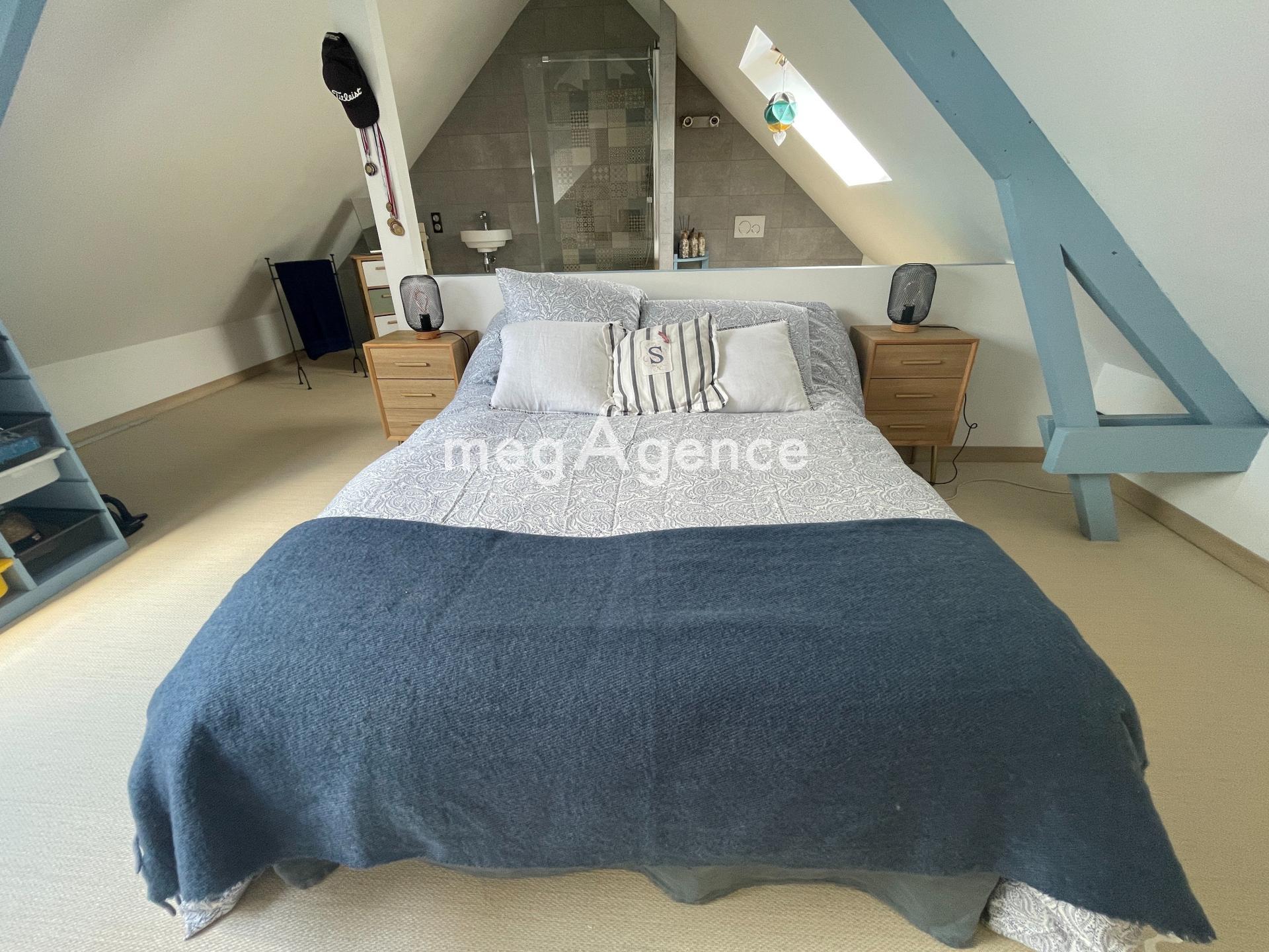 Miniature photo - 14 / 15