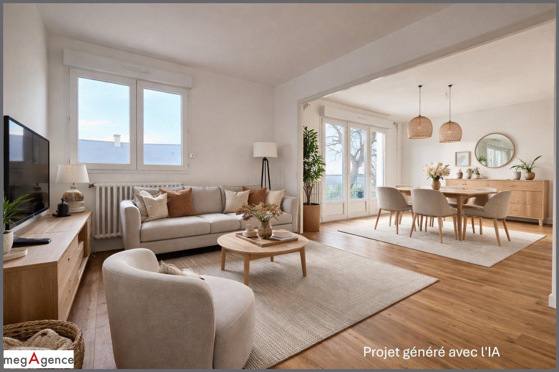 Miniature photo - 4 / 19