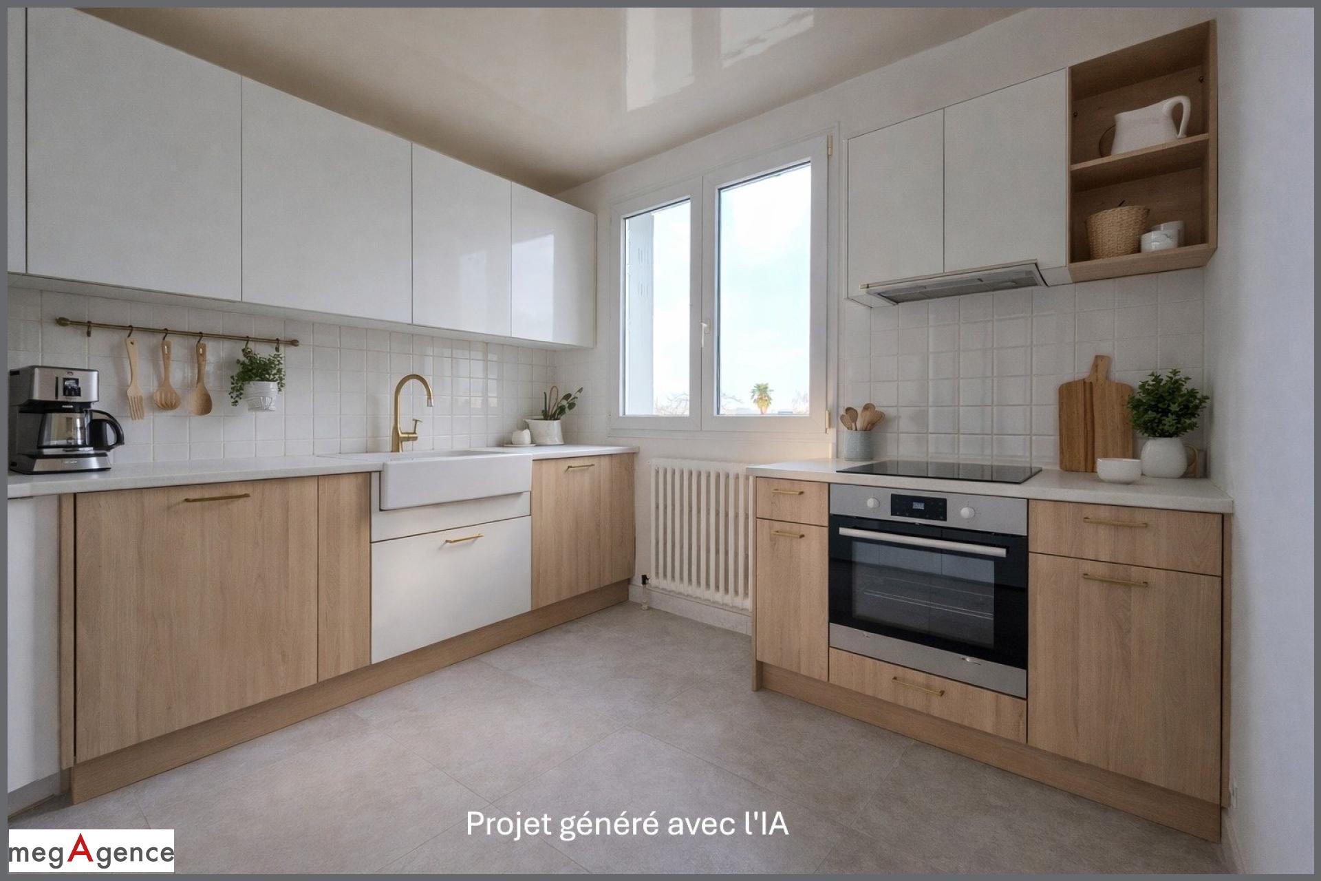 Miniature photo - 9 / 19