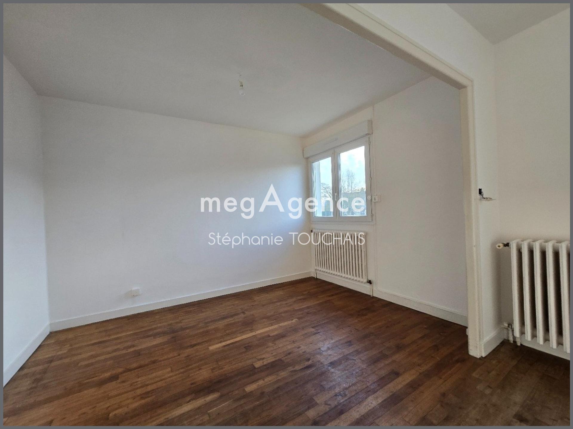 Miniature photo - 6 / 15