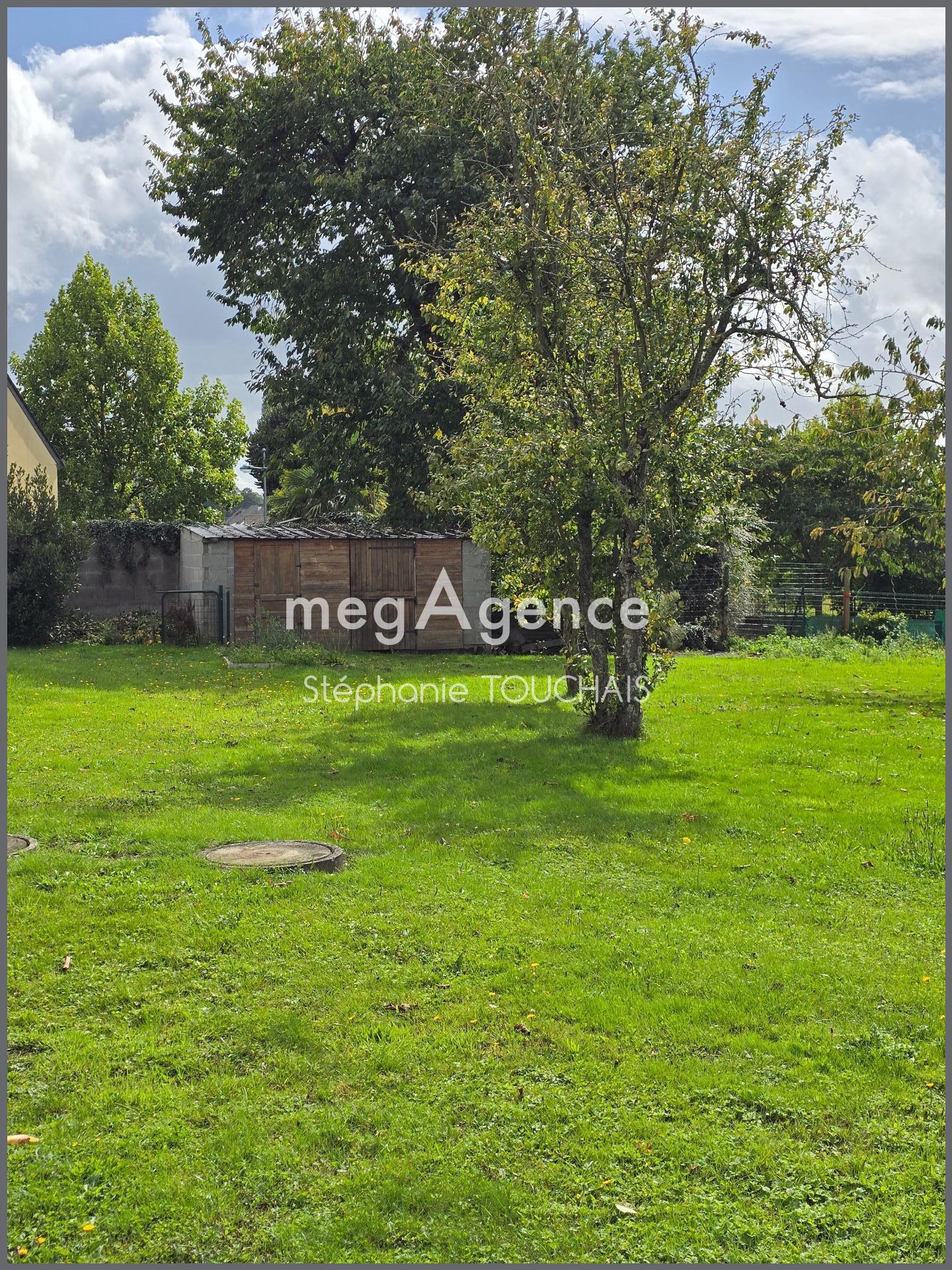 Miniature photo - 13 / 15