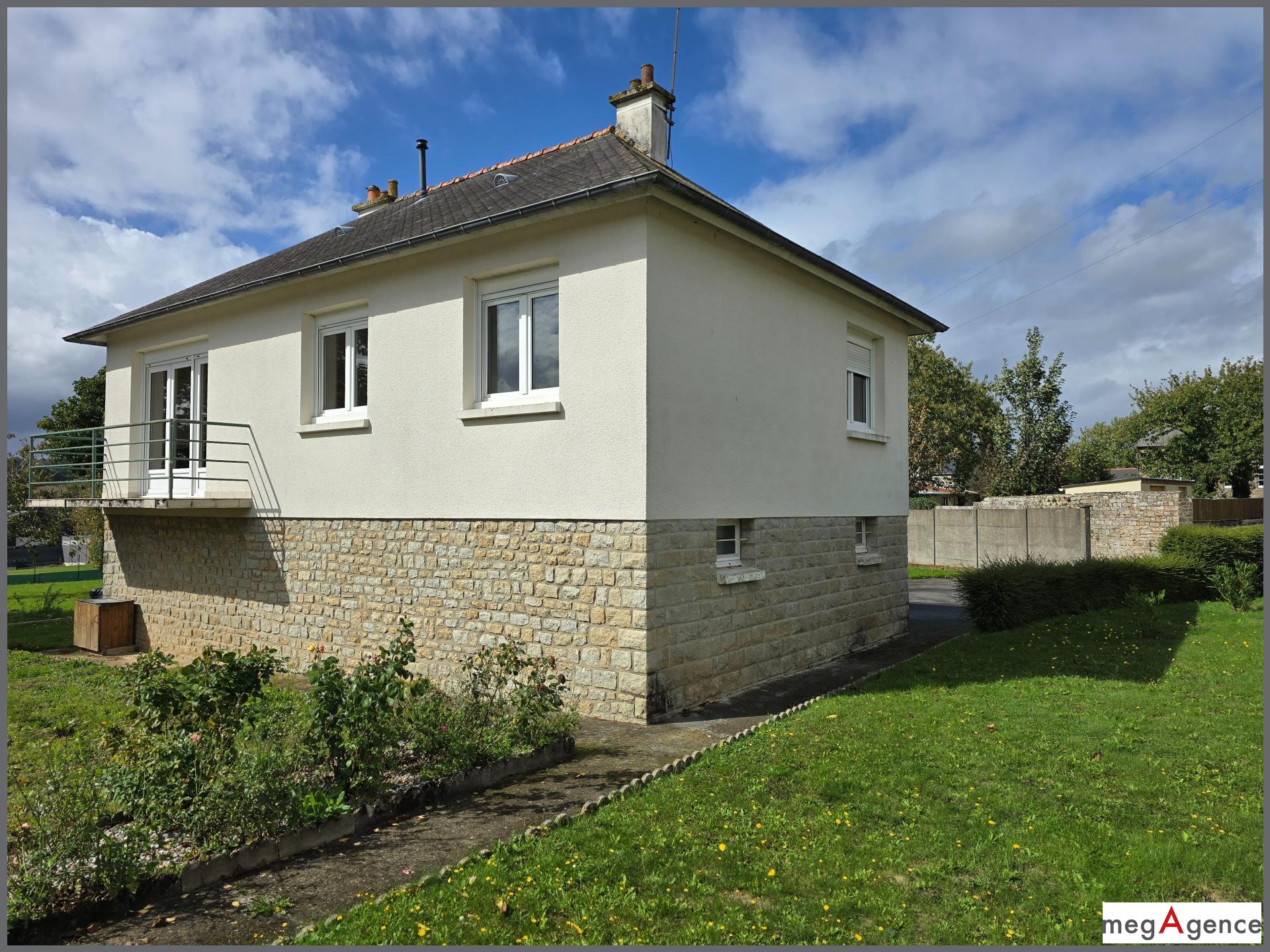 Miniature photo - 2 / 15