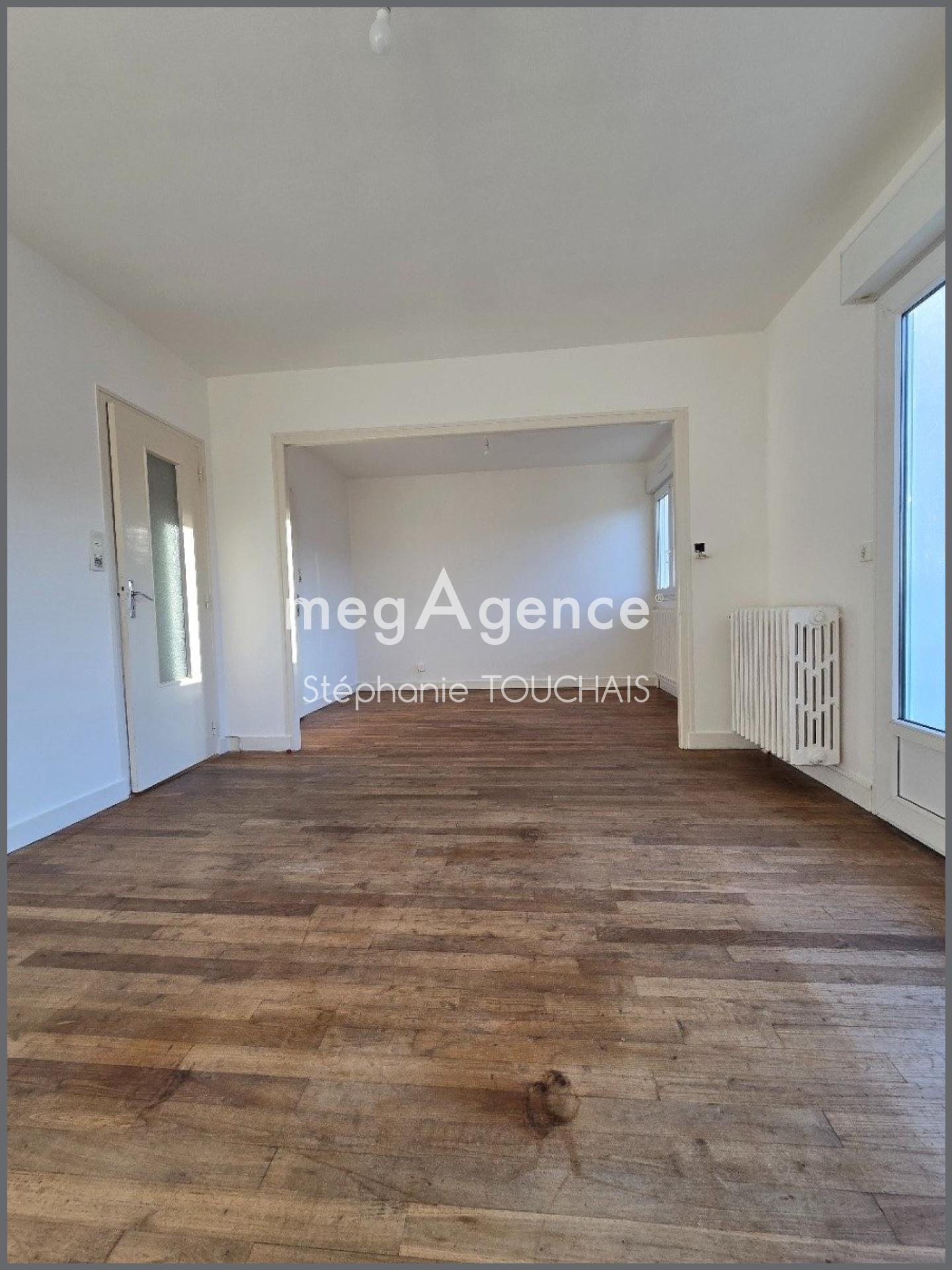 Miniature photo - 5 / 15