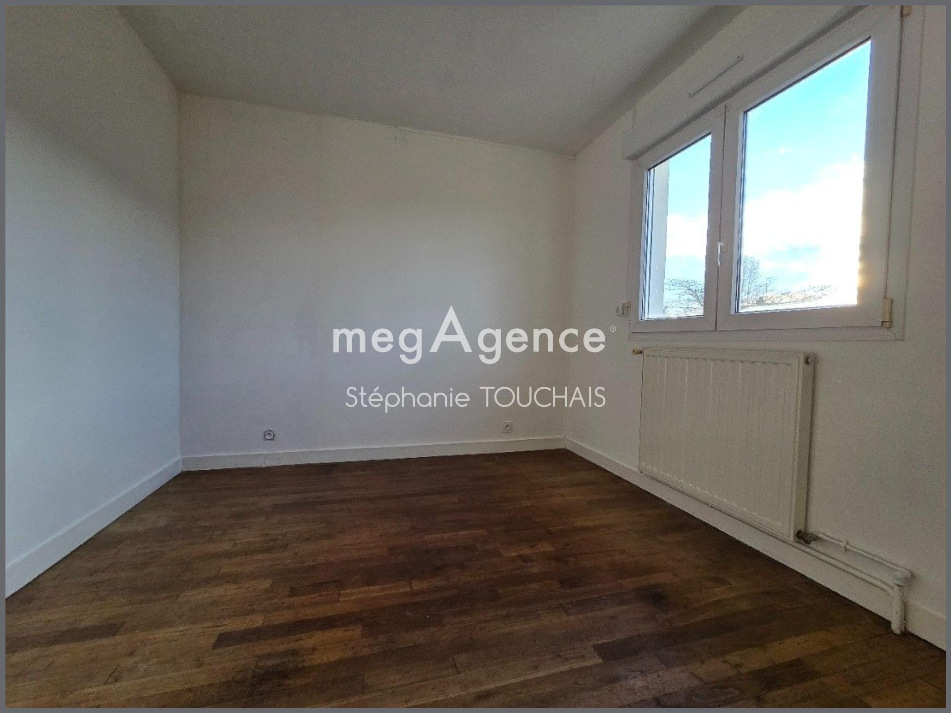 Miniature photo - 11 / 15