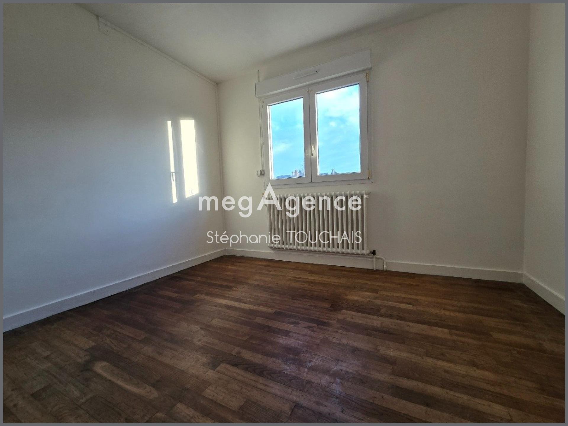 Miniature photo - 9 / 15