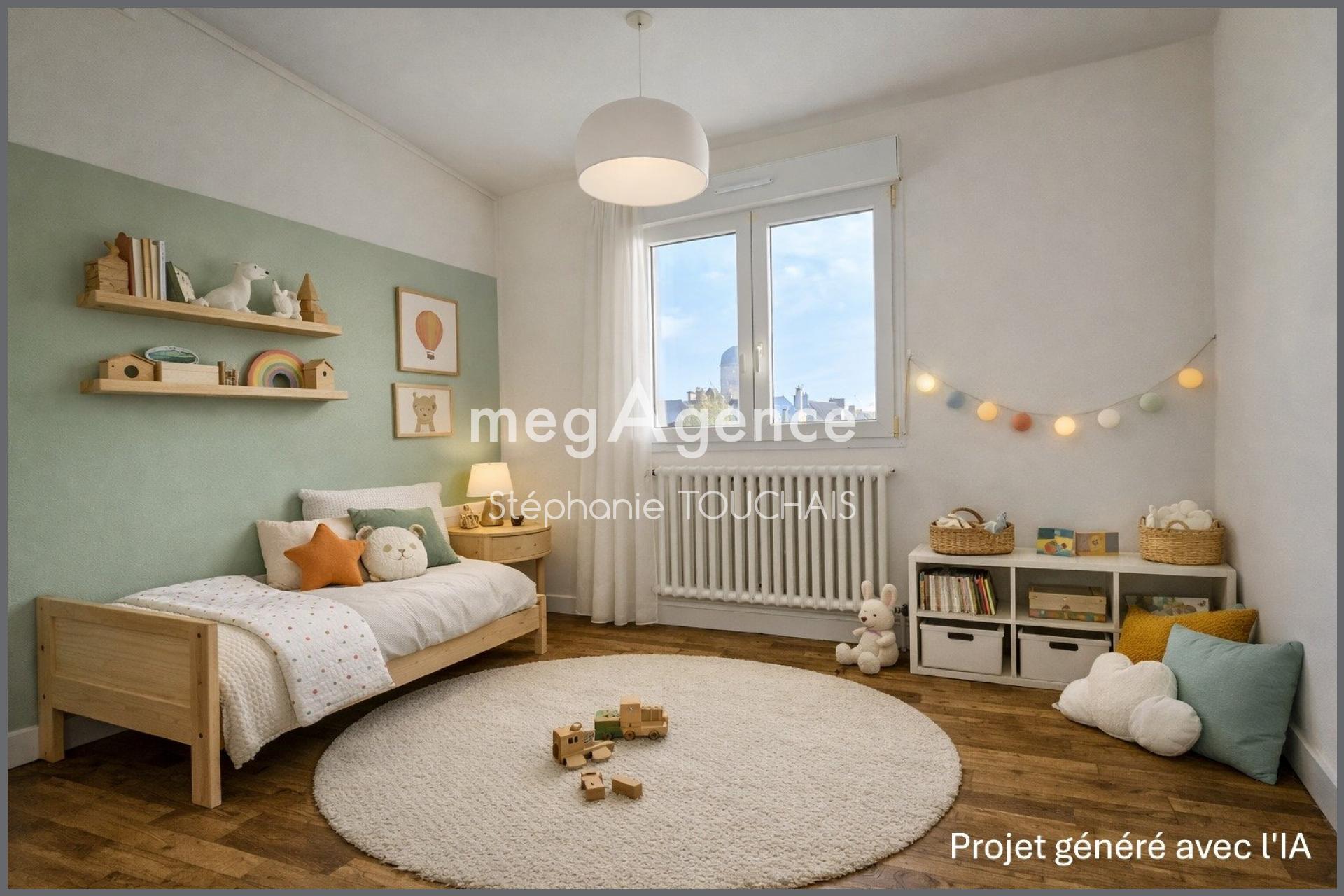 Miniature photo - 14 / 19