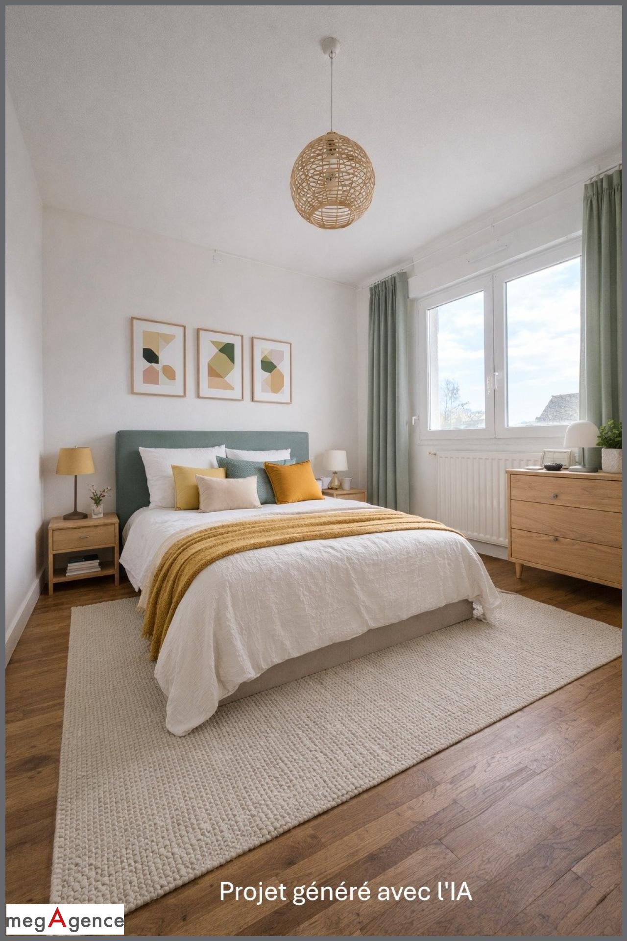 Miniature photo - 12 / 19