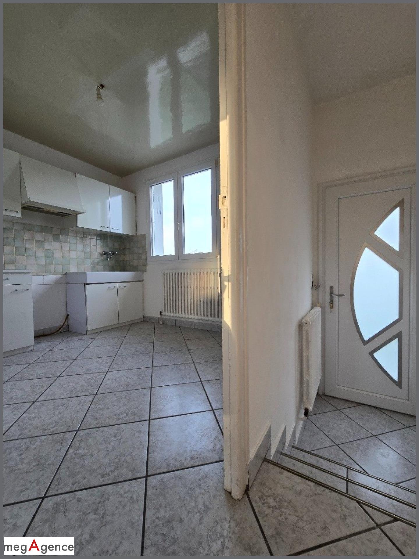 Miniature photo - 7 / 15