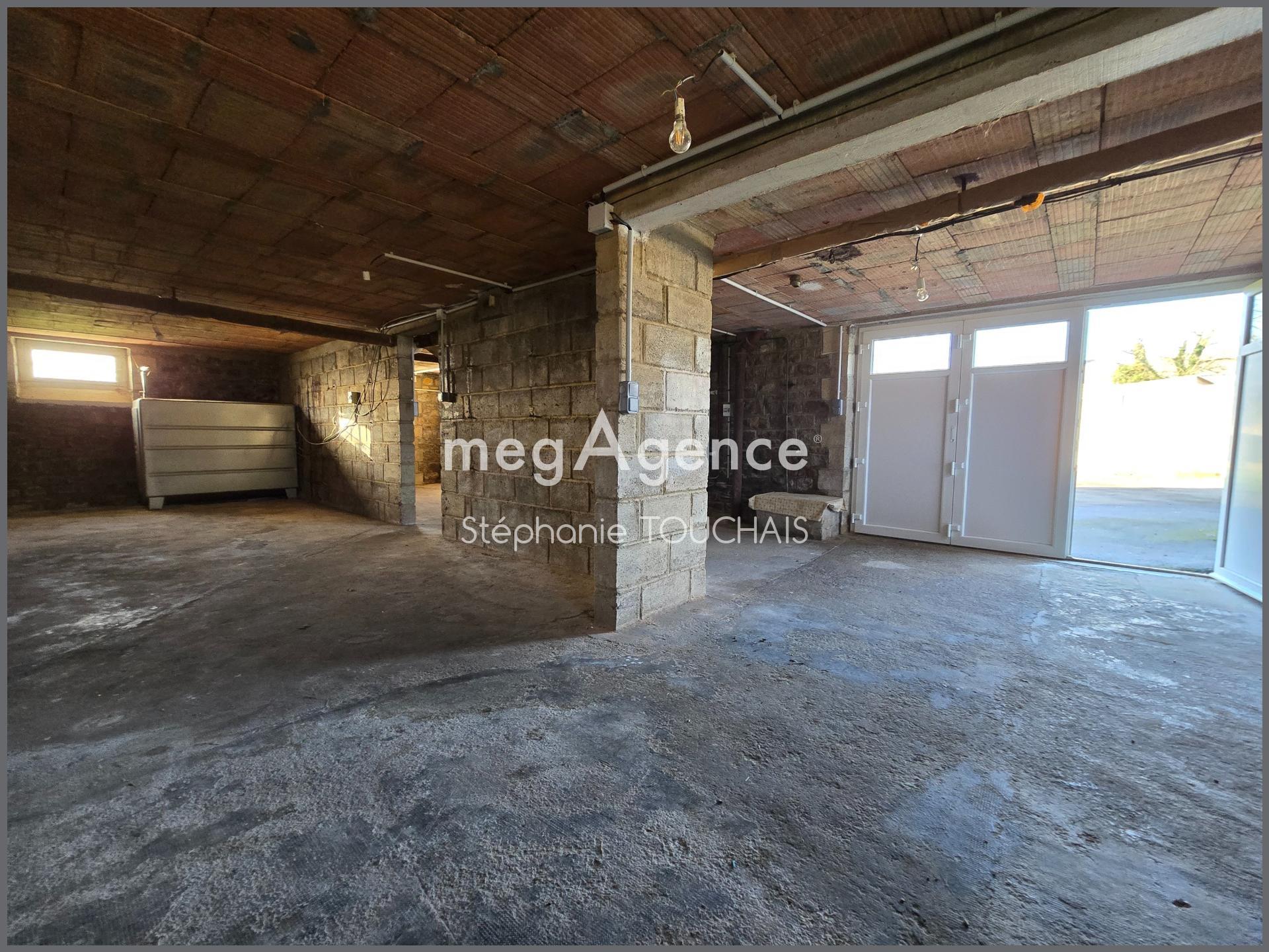 Miniature photo - 14 / 15