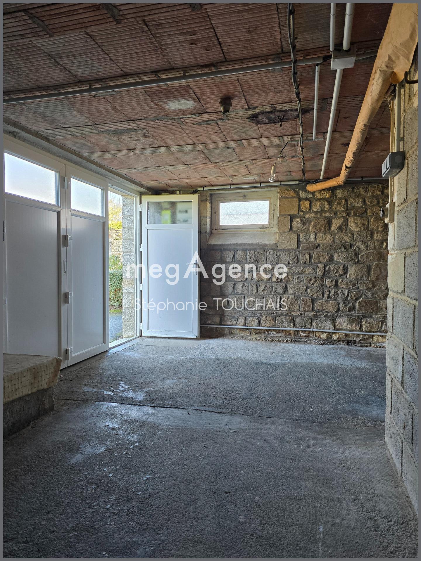 Miniature photo - 15 / 15