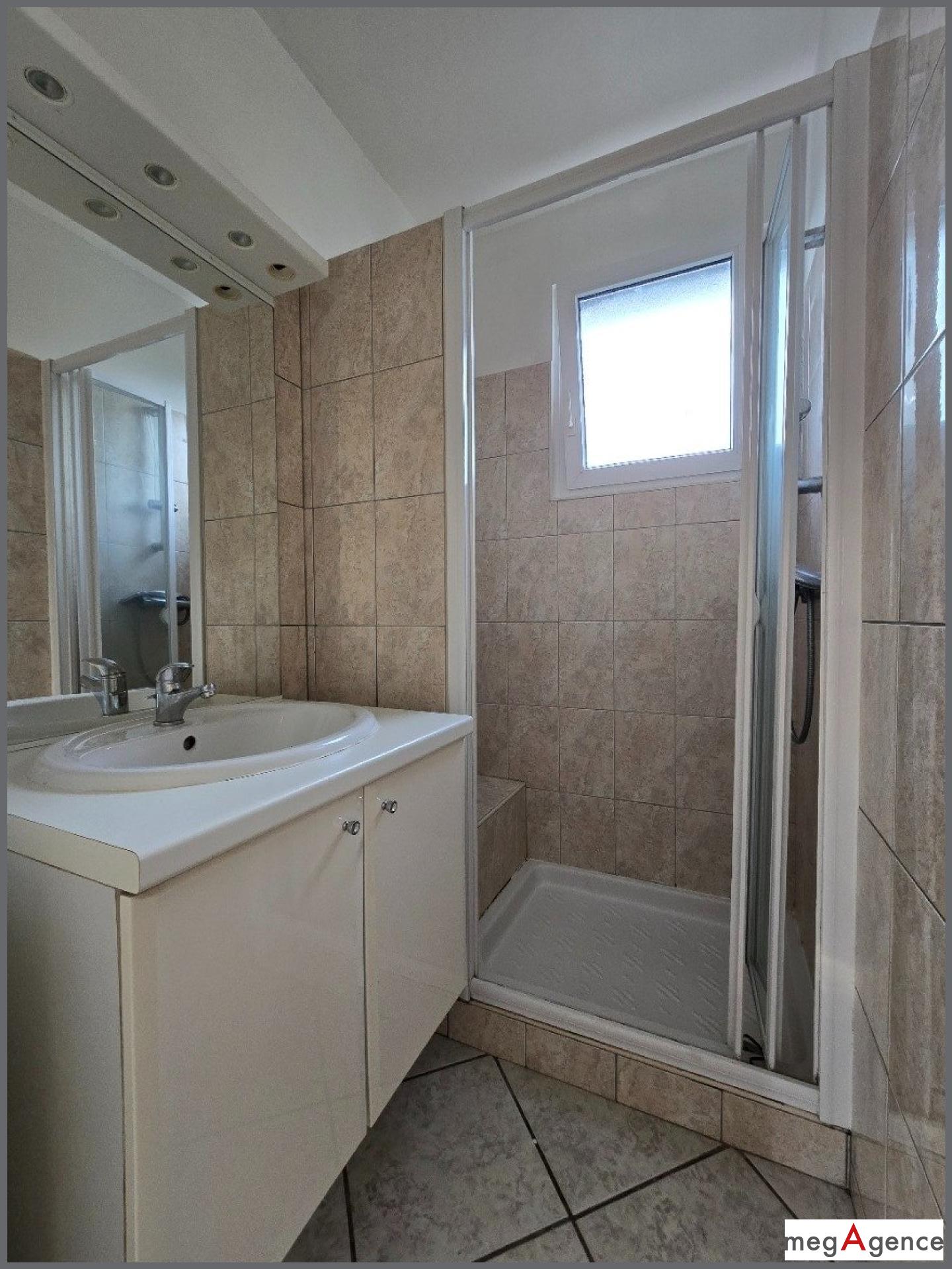 Miniature photo - 10 / 15