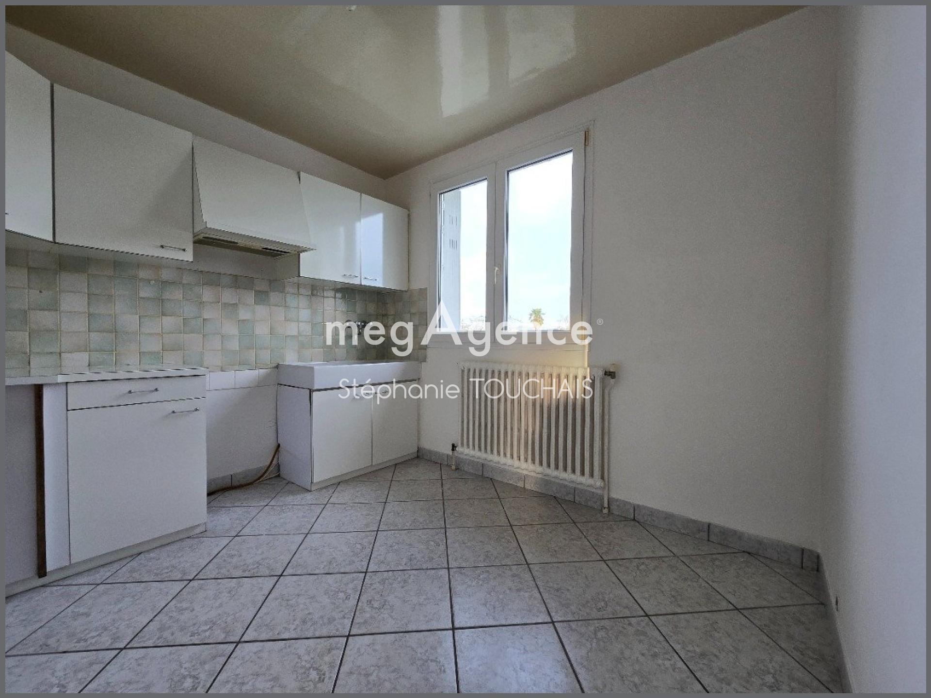 Miniature photo - 8 / 15