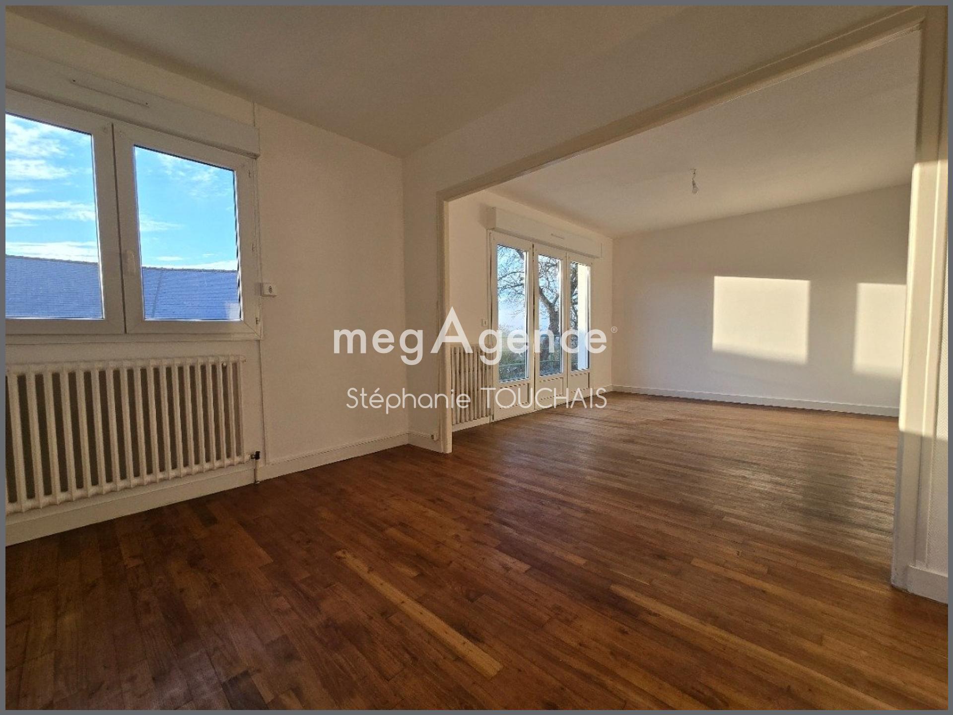 Miniature photo - 3 / 15