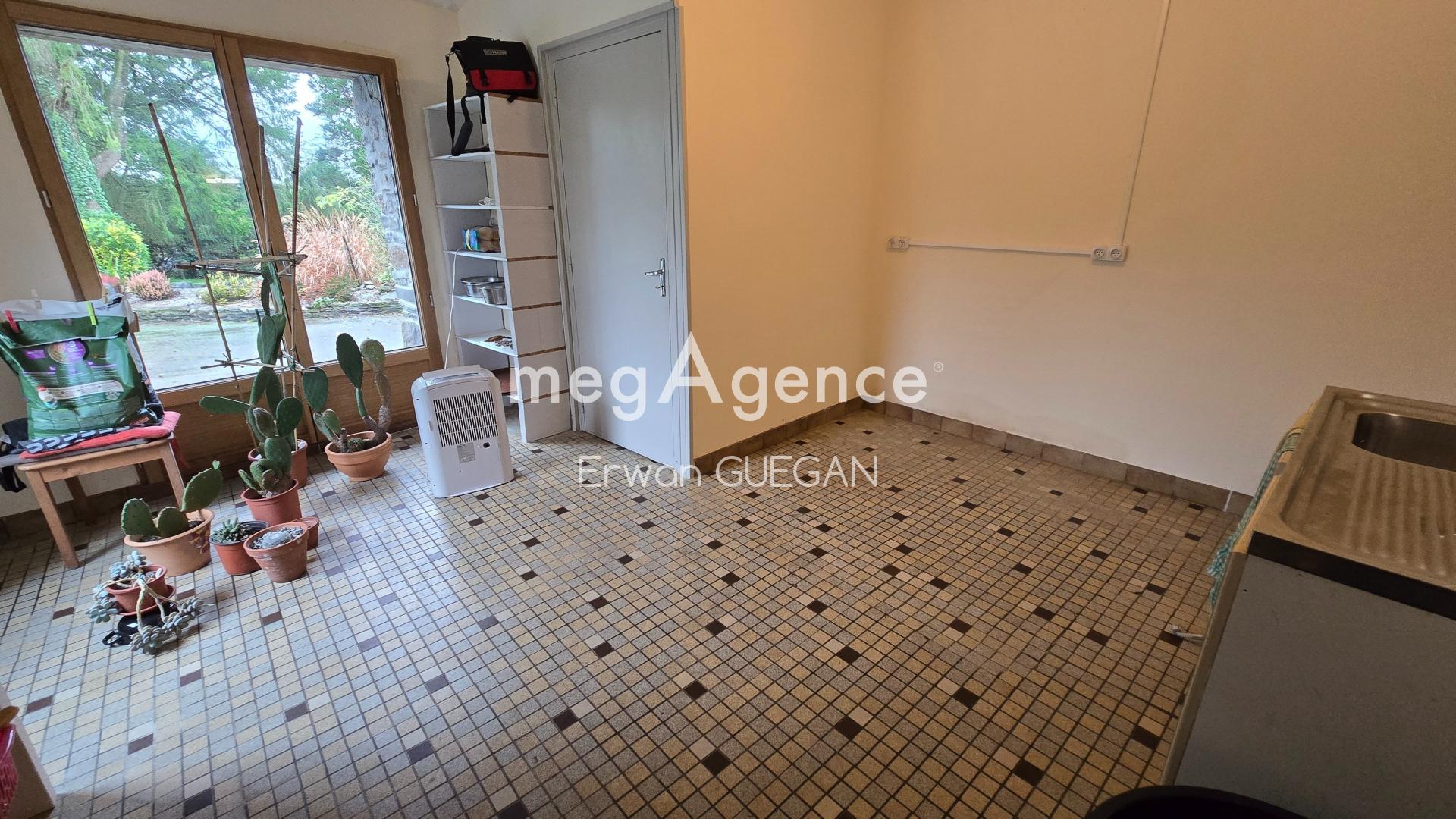 Miniature photo - 8 / 19